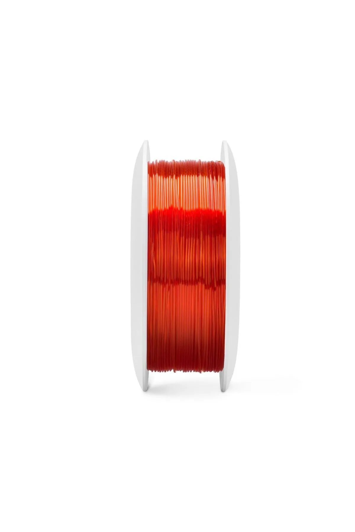 Fiberlogy Easy ABS 1.75mm TURUNCU TR 750g Filament