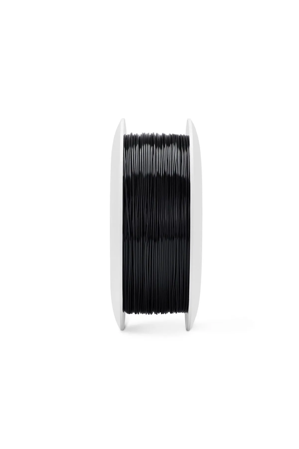 Fiberlogy Easy PET-G 1.75mm SİYAH 850g Filament