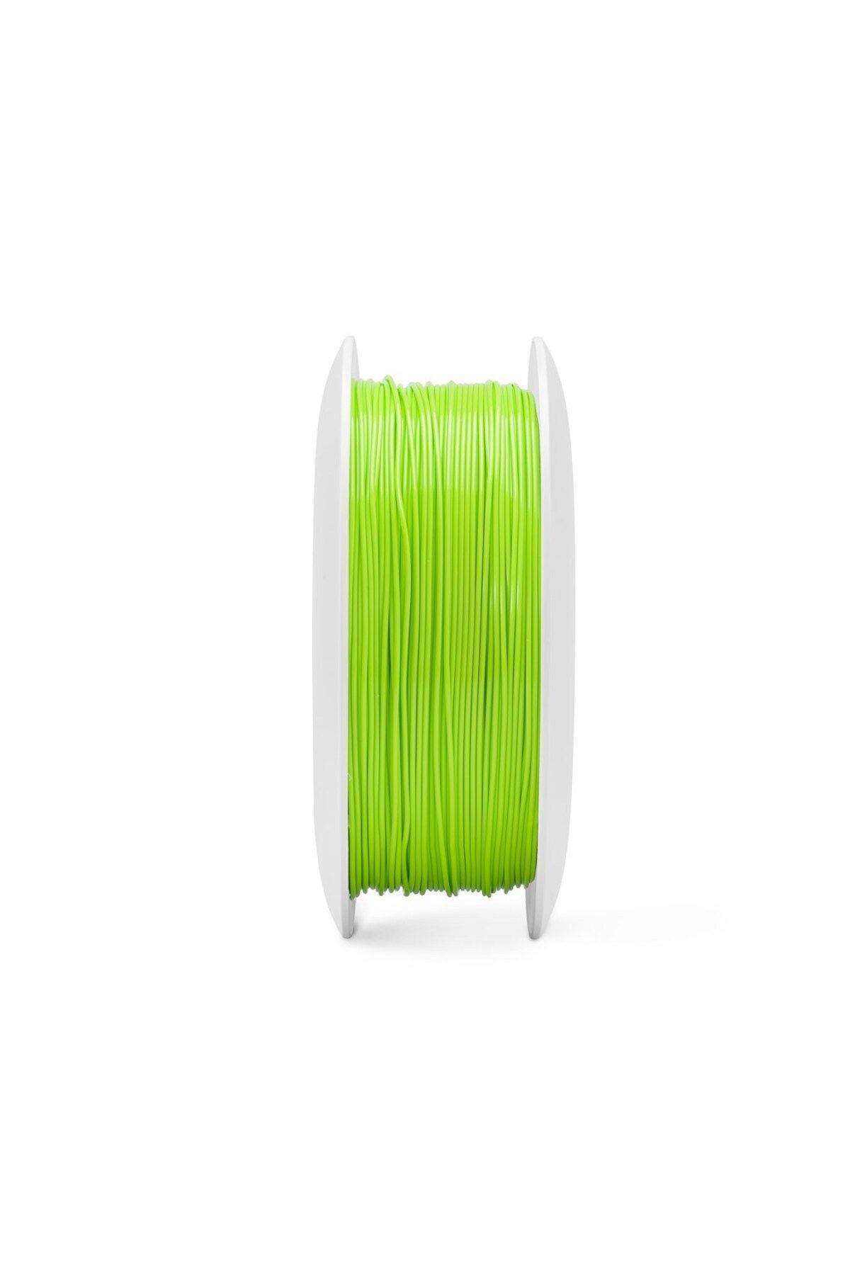 Fiberlogy Easy PLA 1.75mm AÇIK YEŞİL 850g Filament