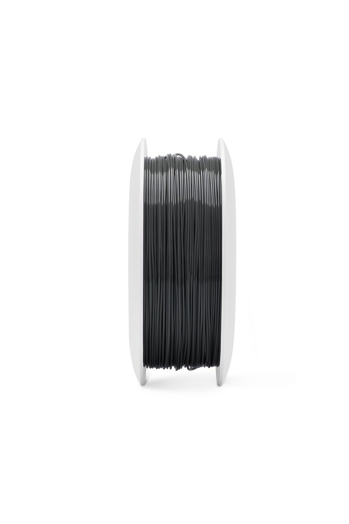 Fiberlogy Easy PLA 1.75mm GRAFİT 850g Filament