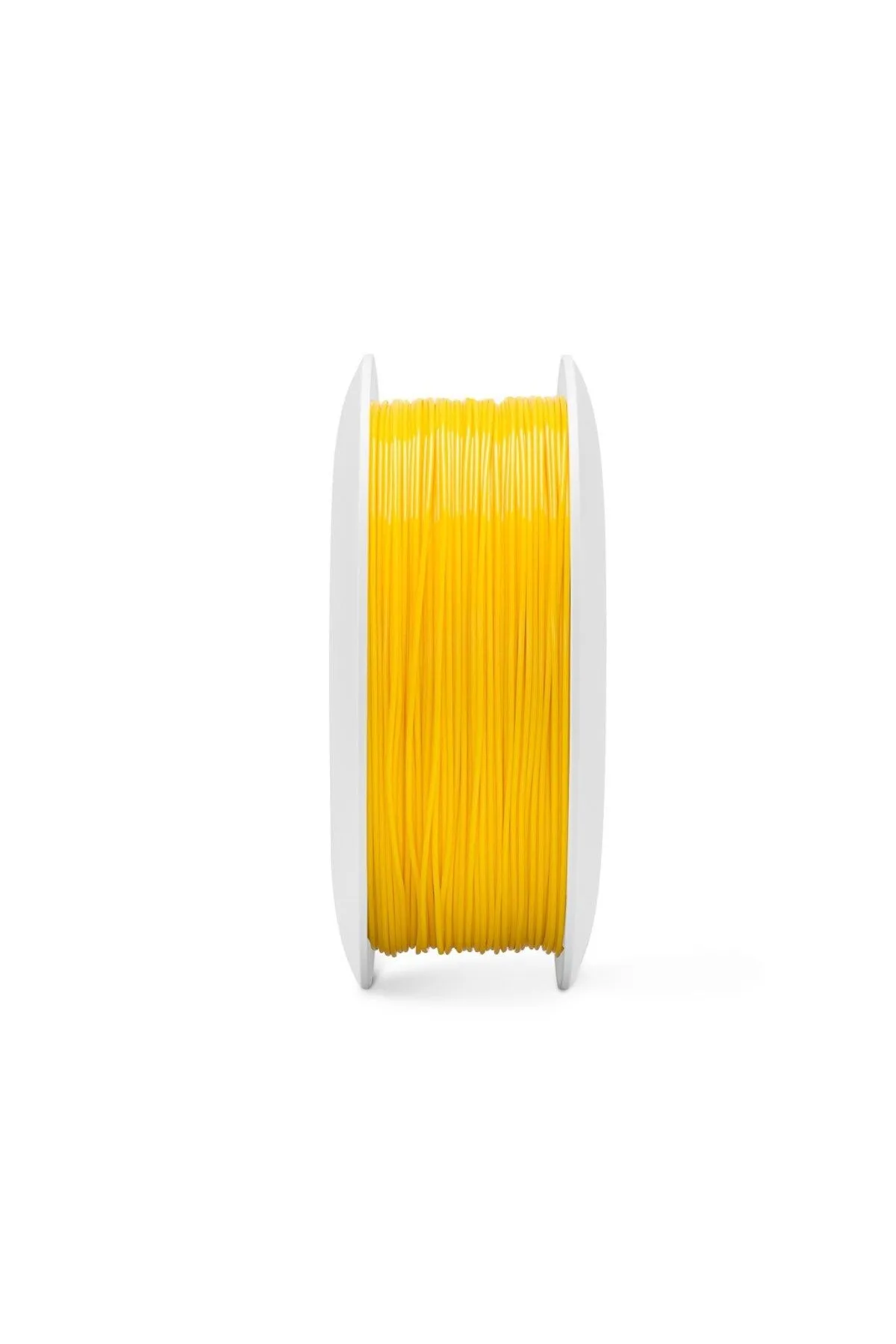 Fiberlogy Easy PLA 1.75mm SARI 850g Filament