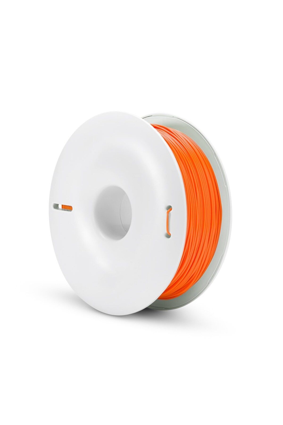 Fiberlogy Easy PLA 1.75mm TURUNCU 850g Filament