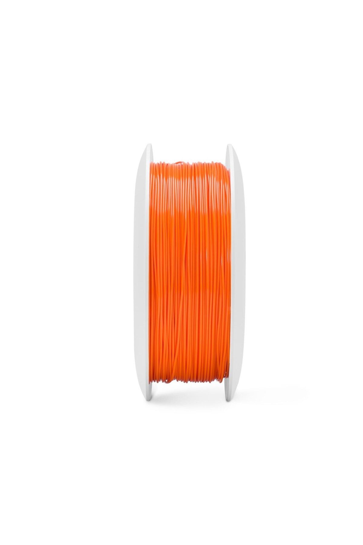 Fiberlogy Easy PLA 1.75mm TURUNCU 850g Filament