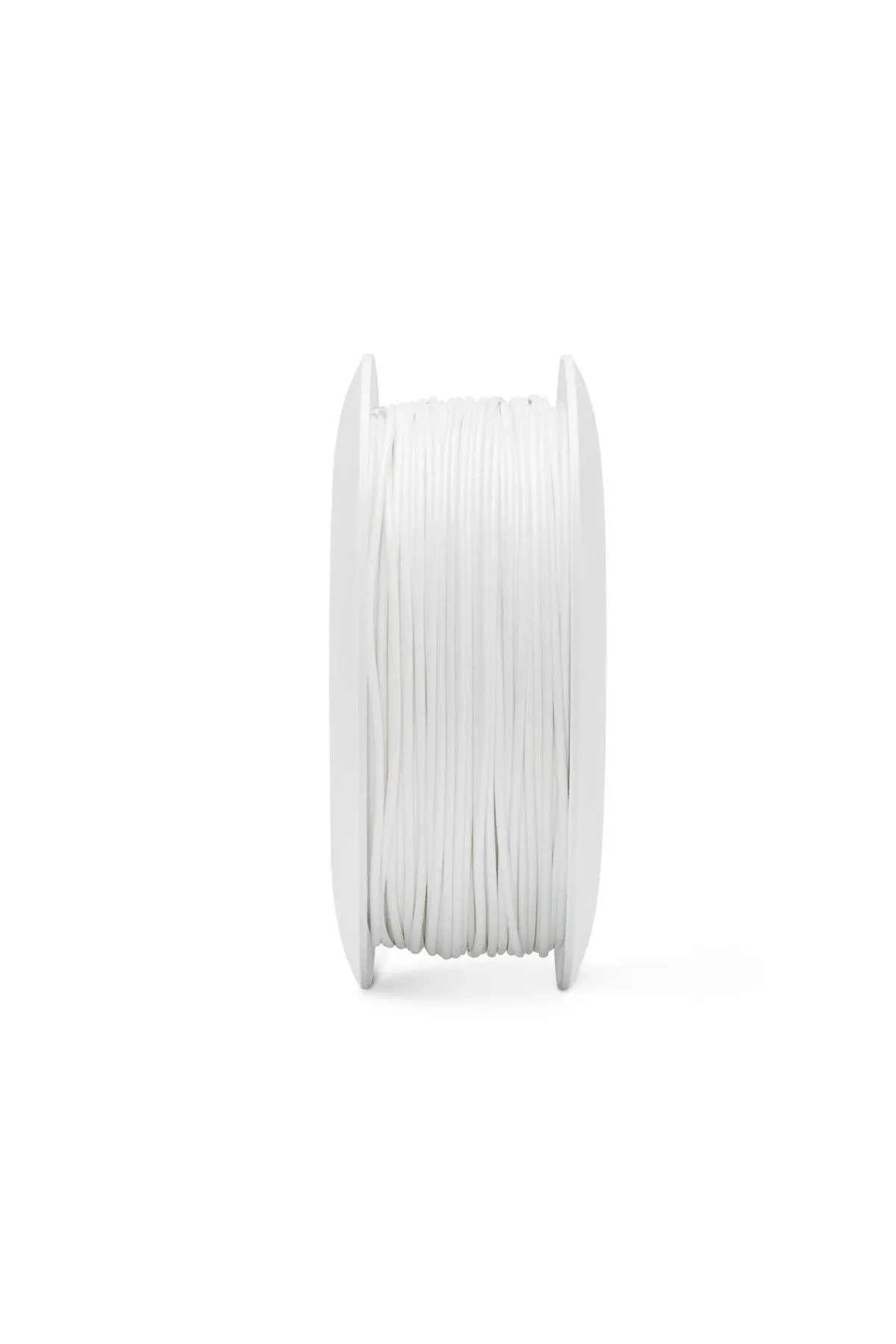 Fiberlogy Easy PLA 2.85mm BEYAZ 850g Filament