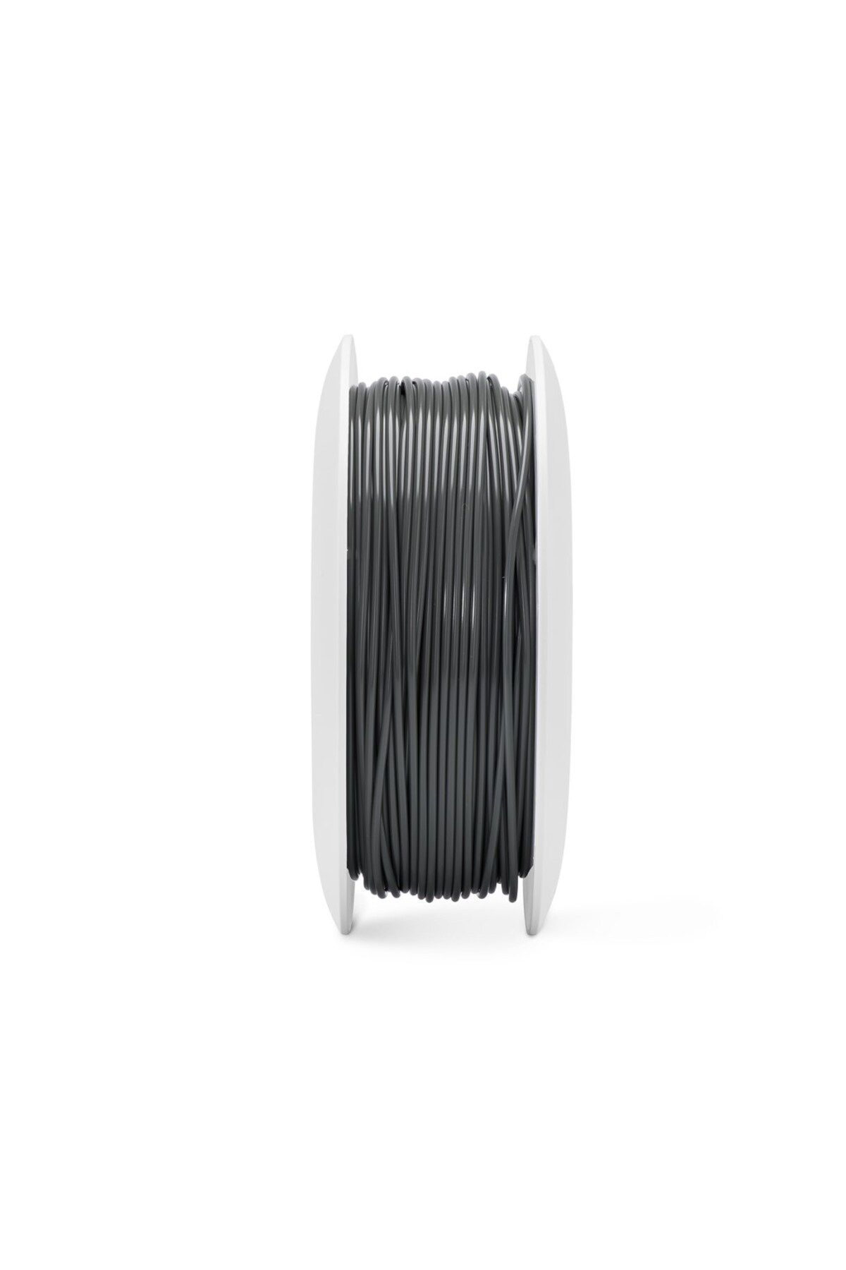 Fiberlogy Easy PLA 2.85mm GRAFİT 850g Filament