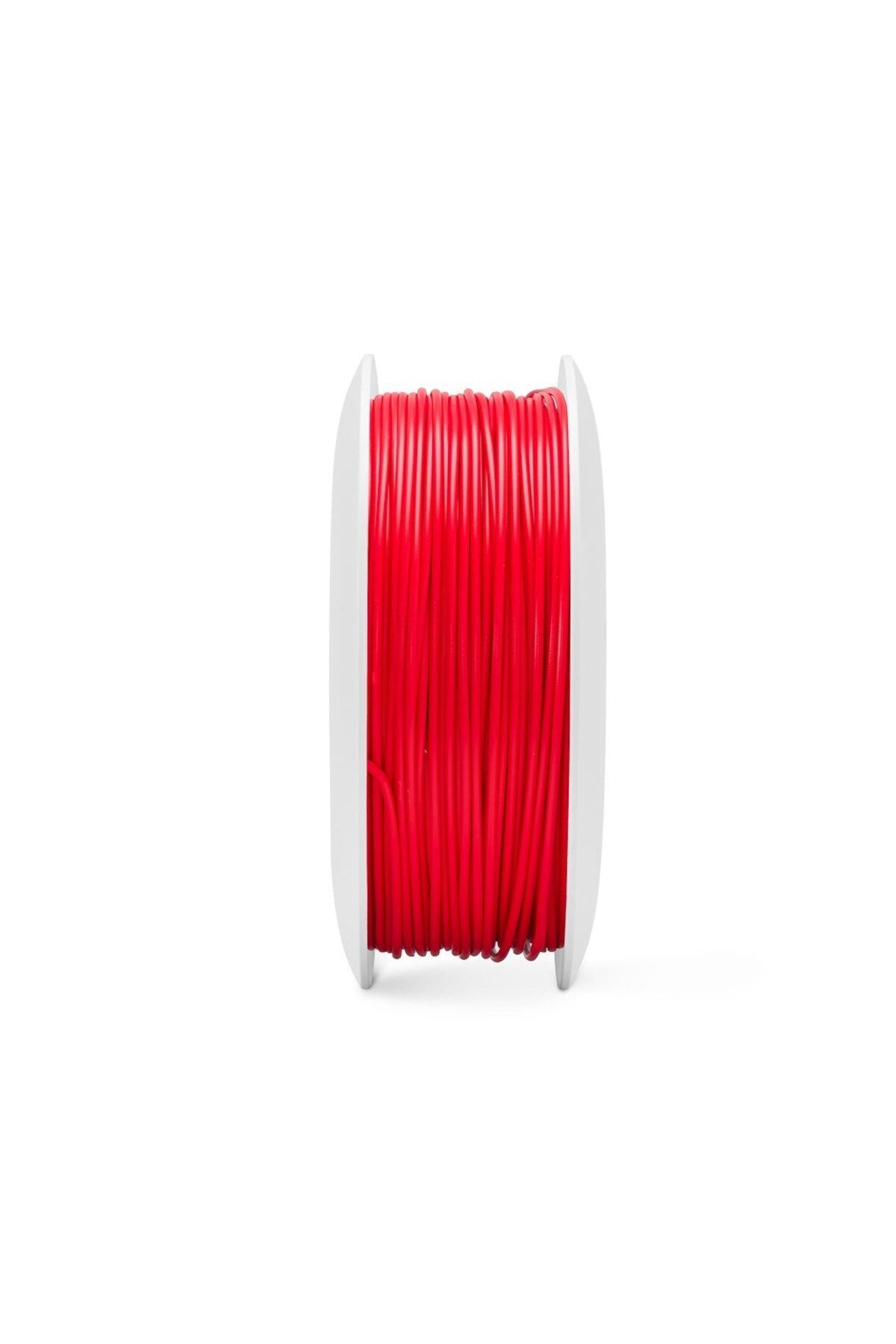 Fiberlogy Easy PLA 2.85mm KIRMIZI 850g Filament