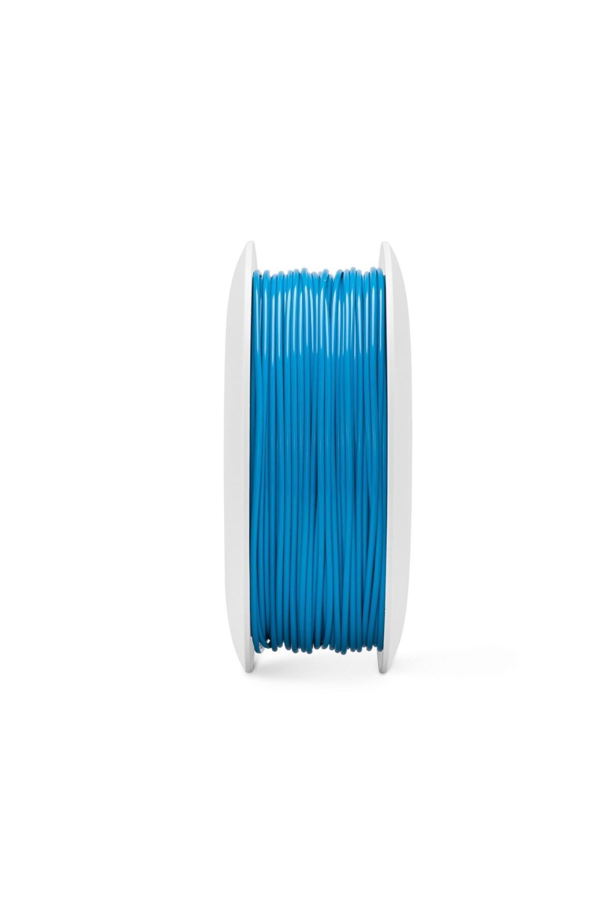 Fiberlogy Easy PLA 2.85mm MAVİ 850g Filament