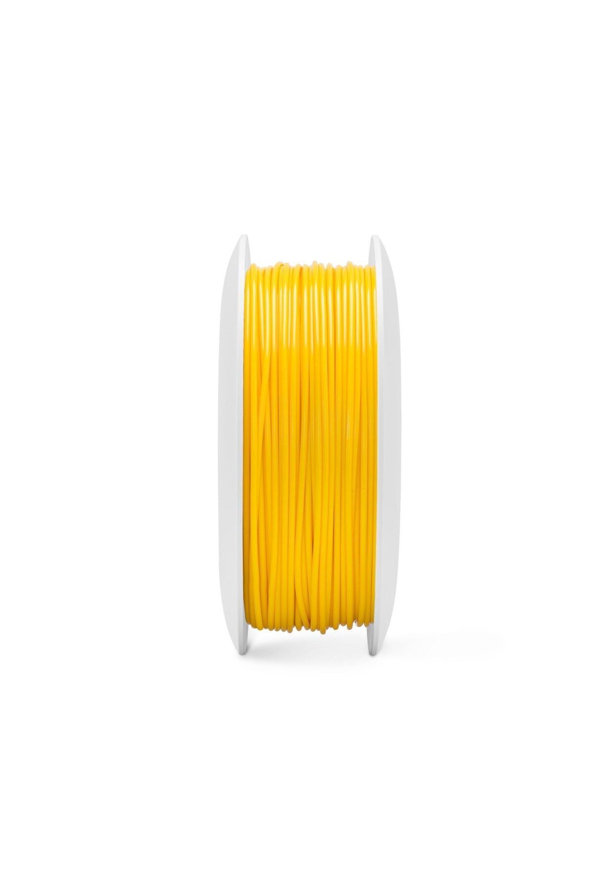 Fiberlogy Easy PLA 2.85mm SARI 850g Filament