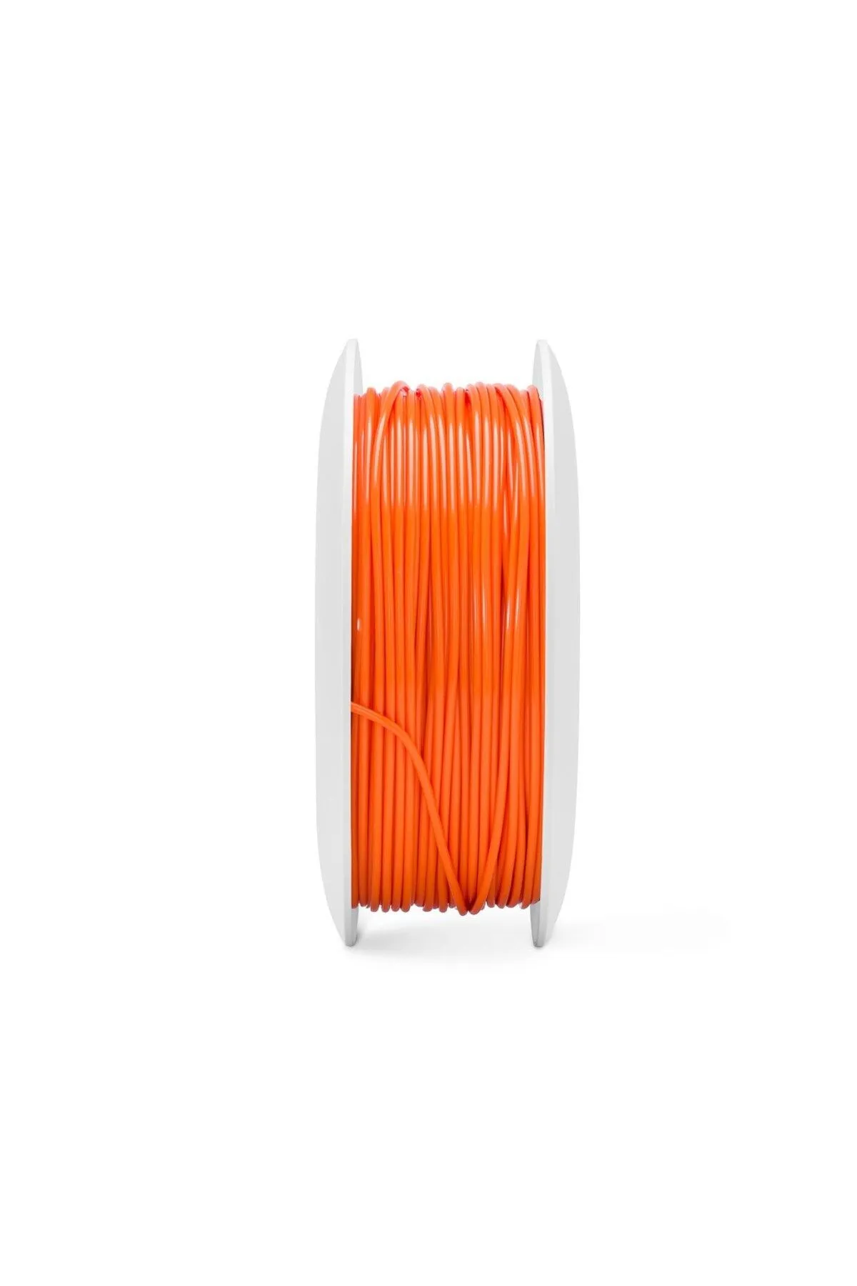 Fiberlogy Easy PLA 2.85mm TURUNCU 850g Filament