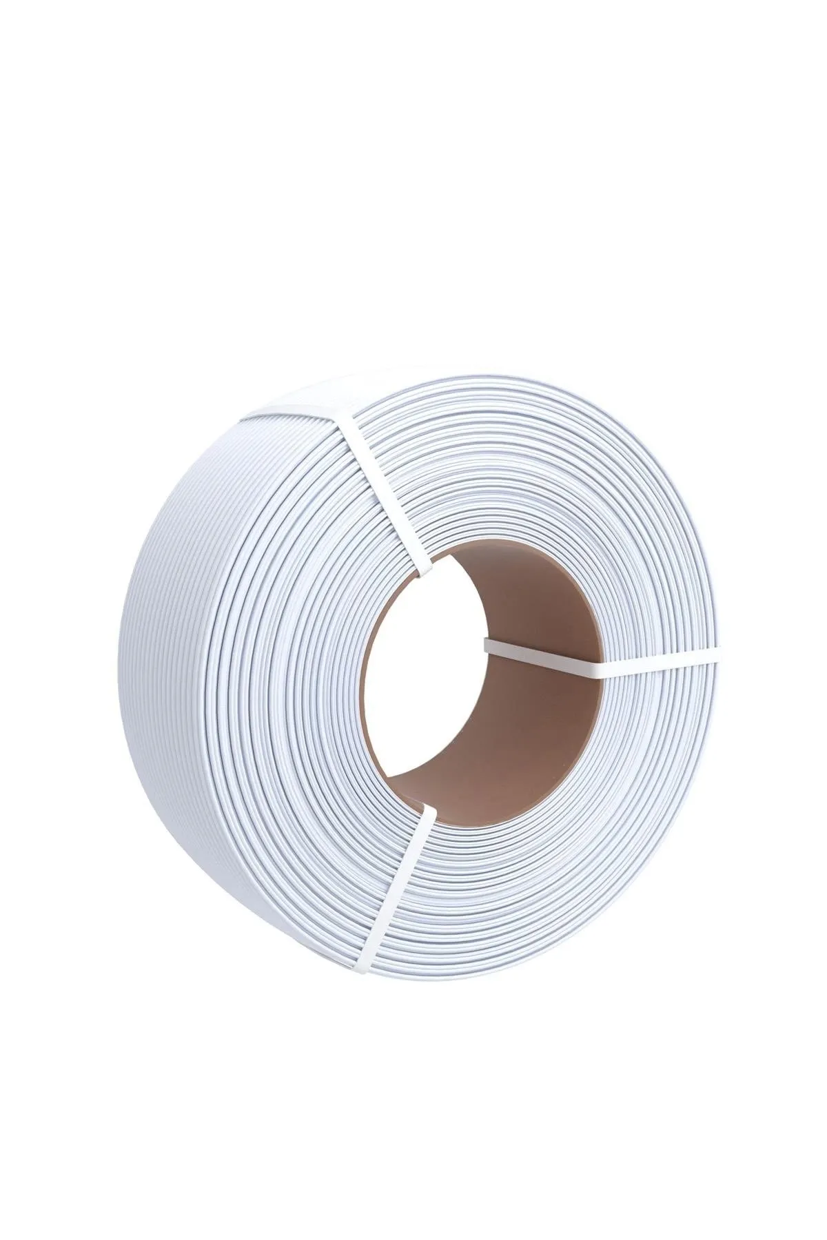 Porima Eco Pla Filament Beyaz 1.75 Mm