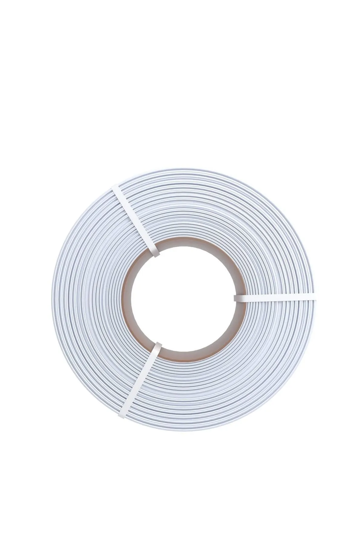 Porima Eco Pla Filament Beyaz 1.75 Mm