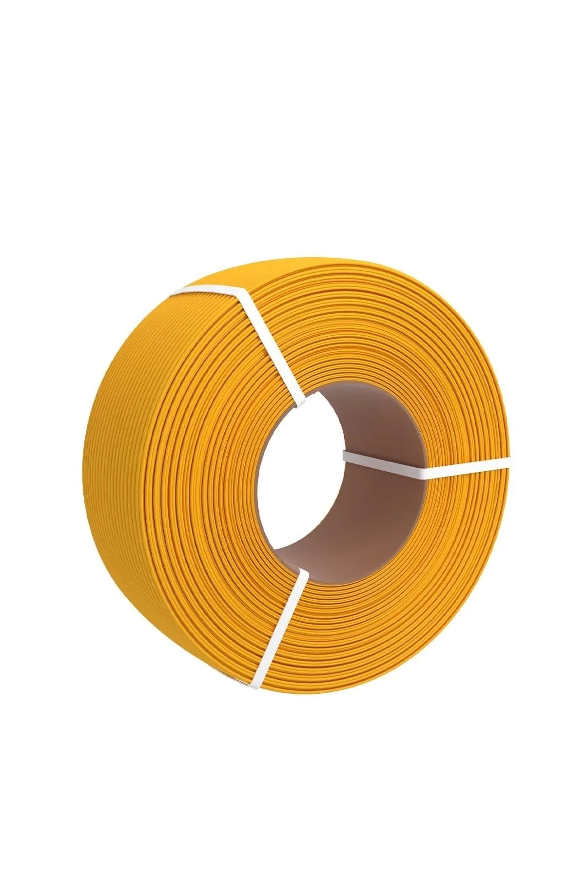 Porima Eco Pla Filament Sarı 1.75 Mm