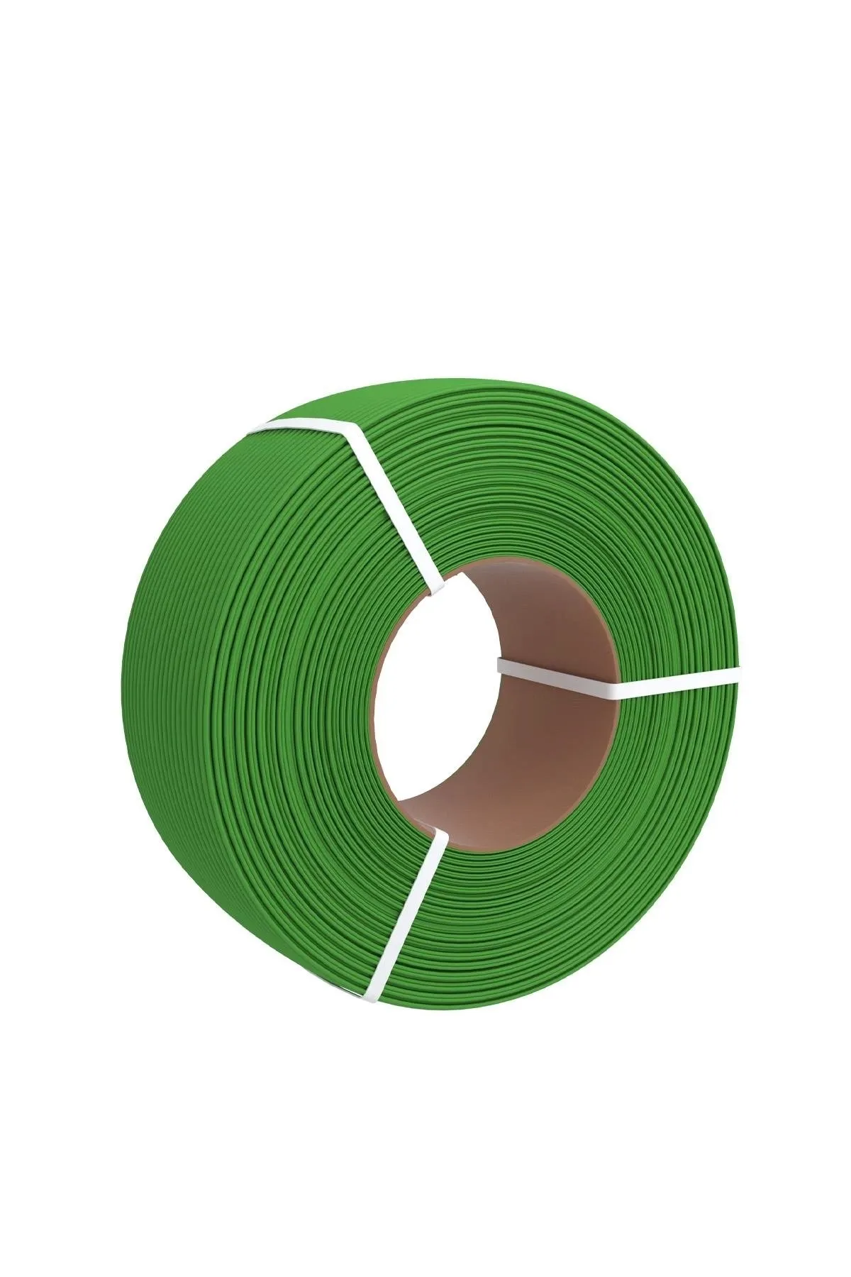 Porima Eco Pla Filament Yeşil1.75 Mm