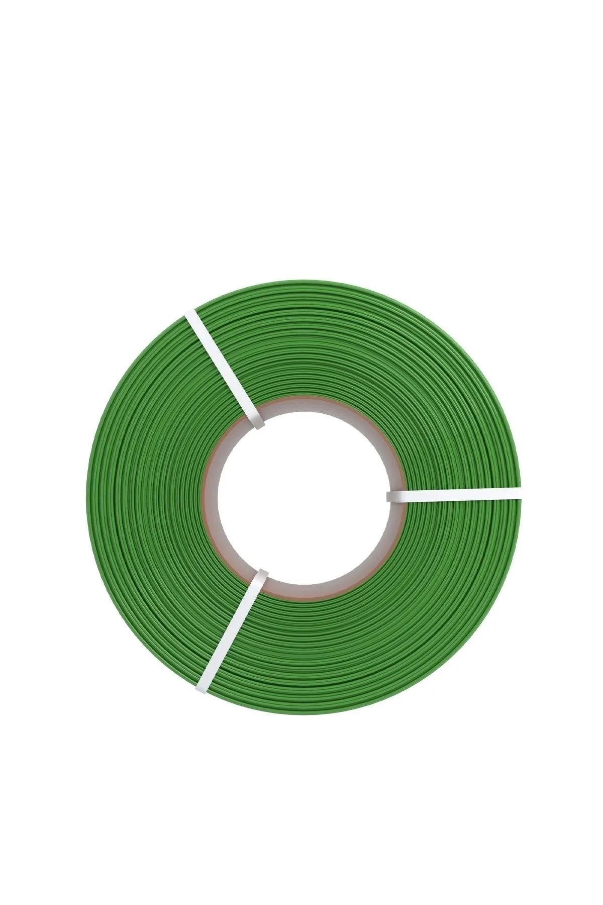 Porima Eco Pla Filament Yeşil1.75 Mm