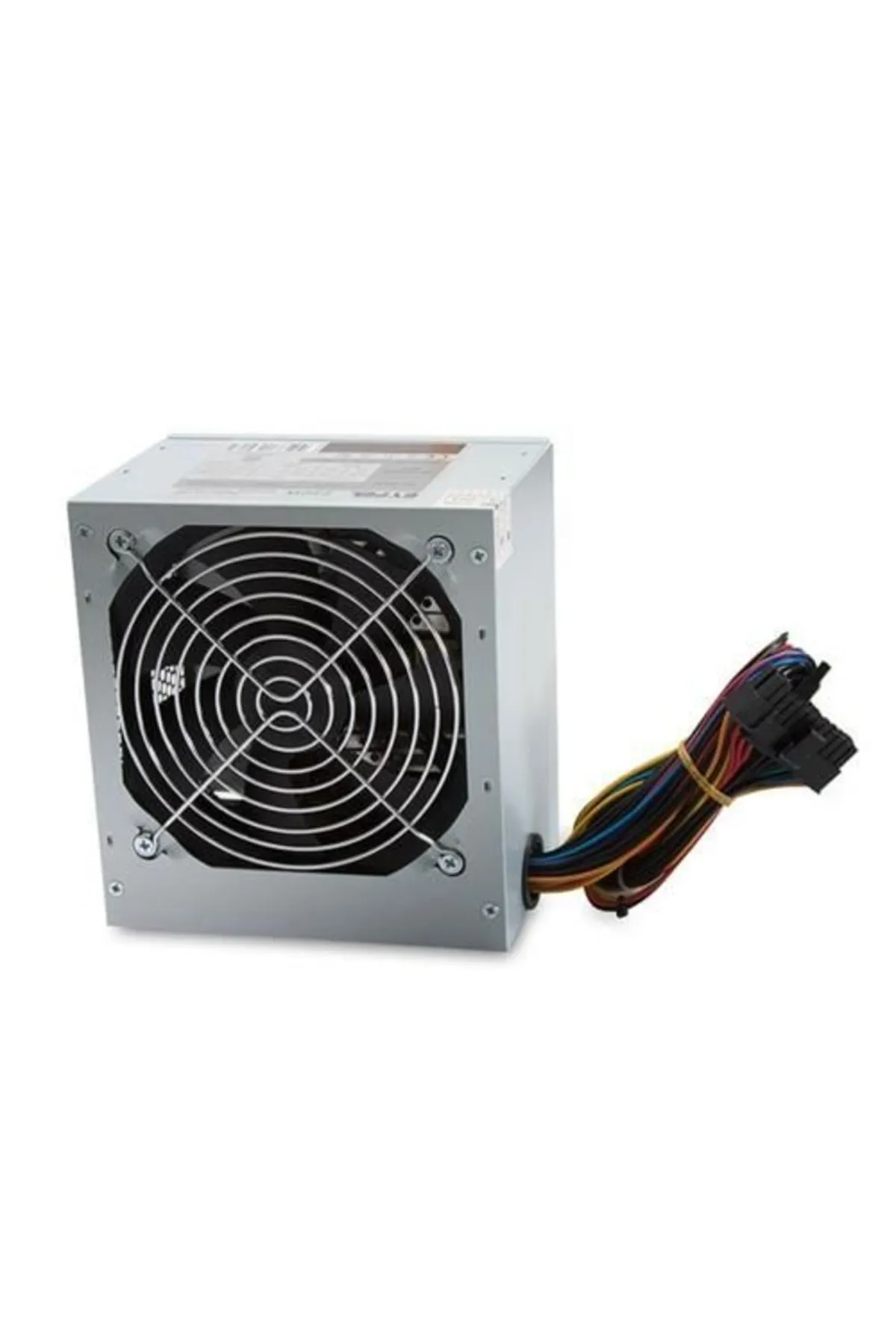 Eyfel Efs-2500 Real 200w Güç Kaynağı