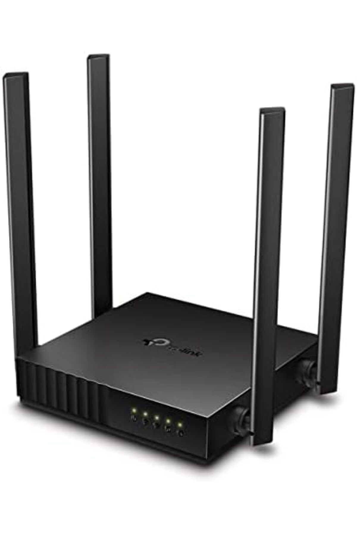 STOREMAX efshopx Archer C54, AC1200 Mbps, MU-MIMO, Beamforming, All-in-one( Router, Access Point, Range Exten