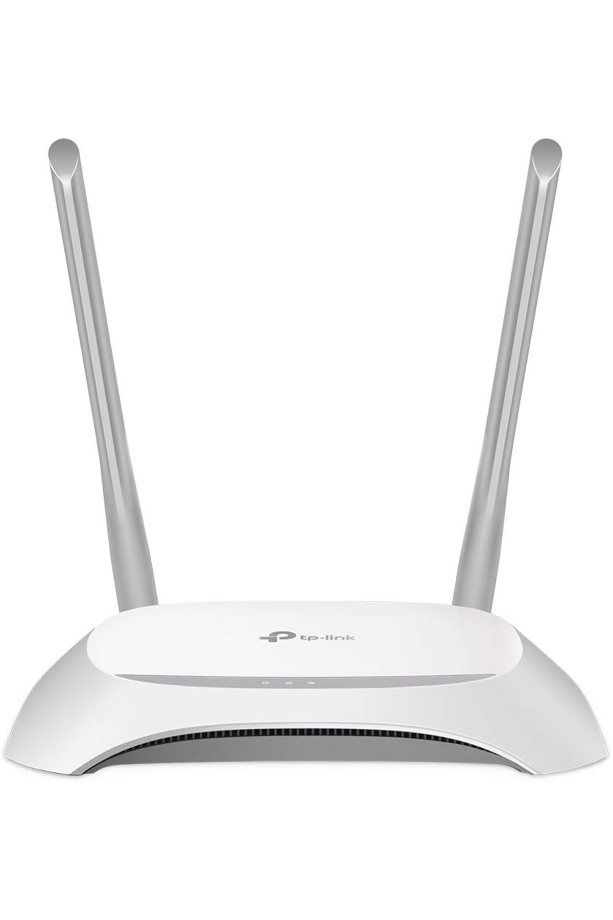 STOREMAX efshopx TL-WR840N, 300Mbps, Ebeveyn Denetimleri, All-in-one( Router, Access Point, Range Extender, W