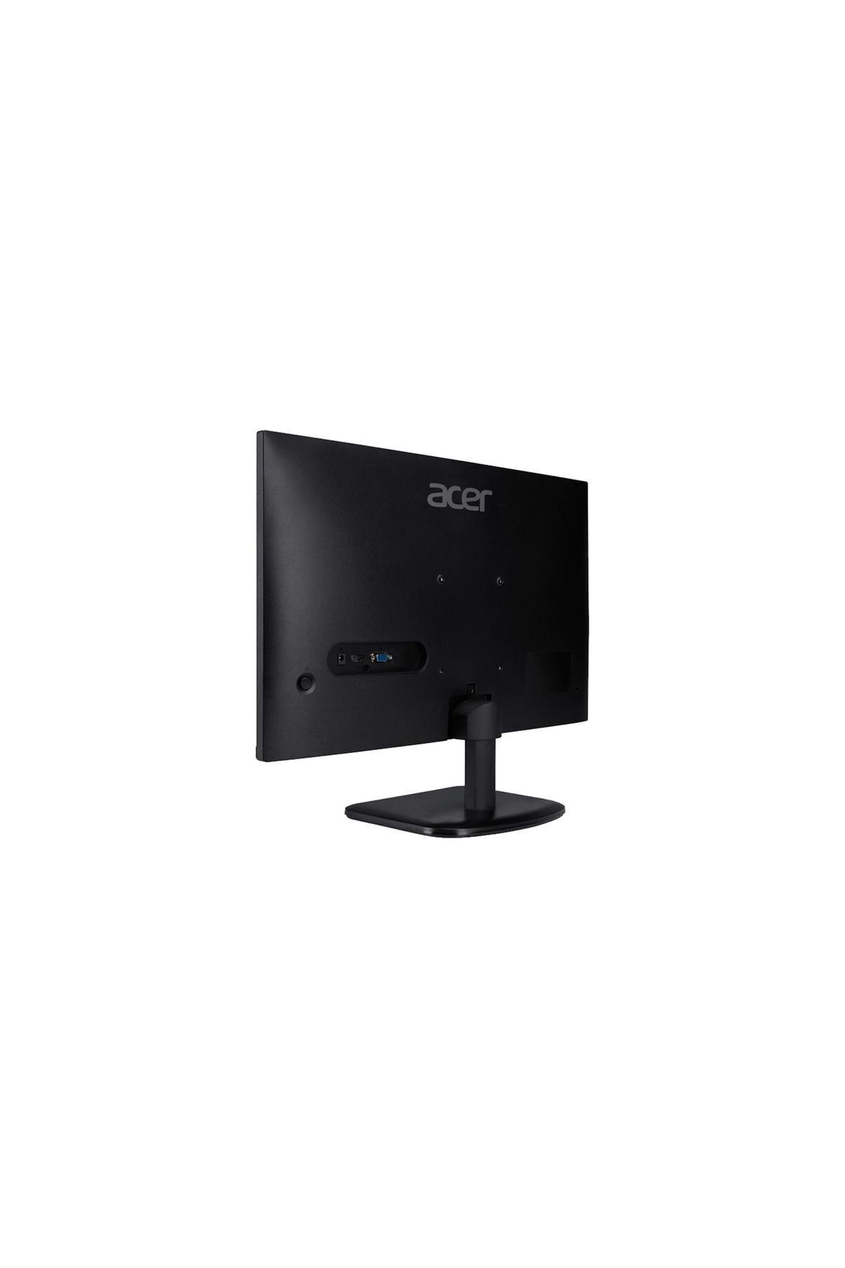 Acer EK241YE 23.8" 1920x1080 FHD LED IPS 100Hz 1ms (VGA HDMI VESA) Monitör UM.QE1EE.E03