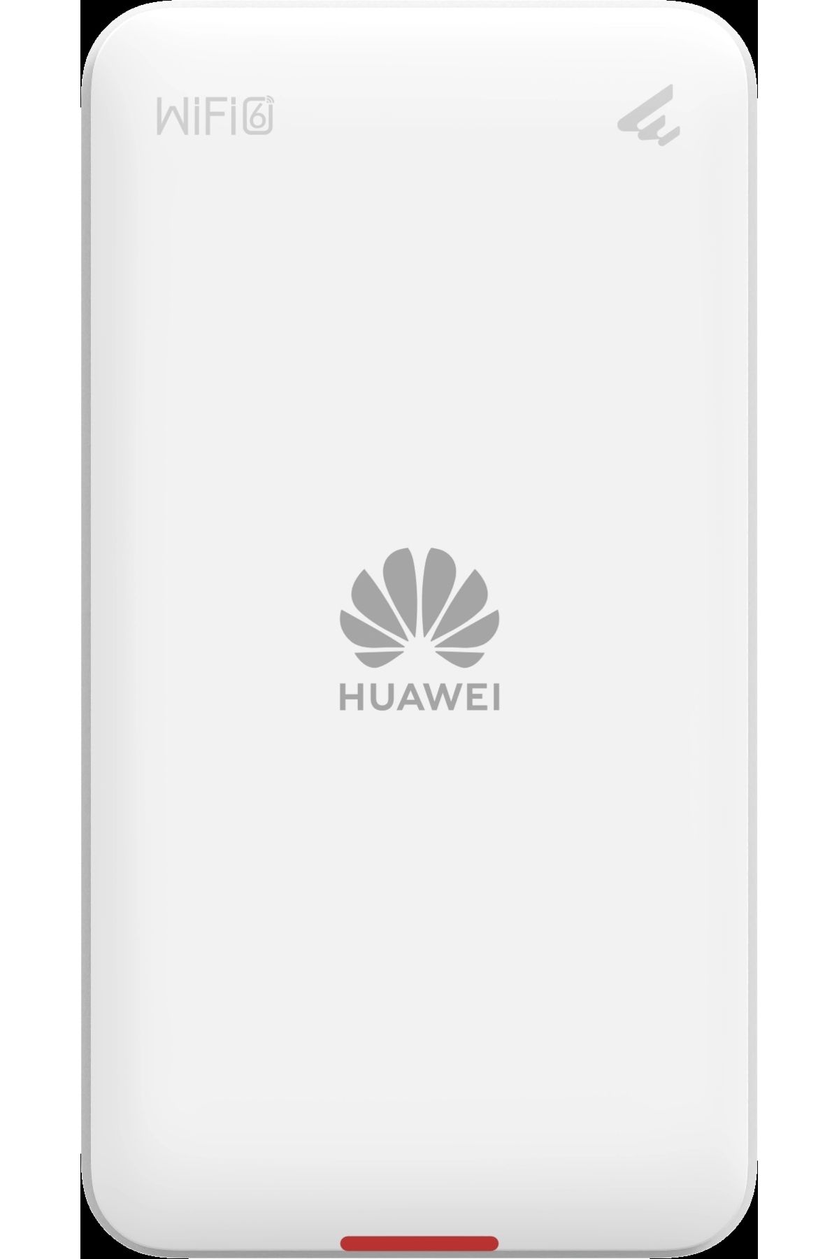 Huawei Ekıt Engıne Ap263 1port Duvar Tipi Wi-fi 6