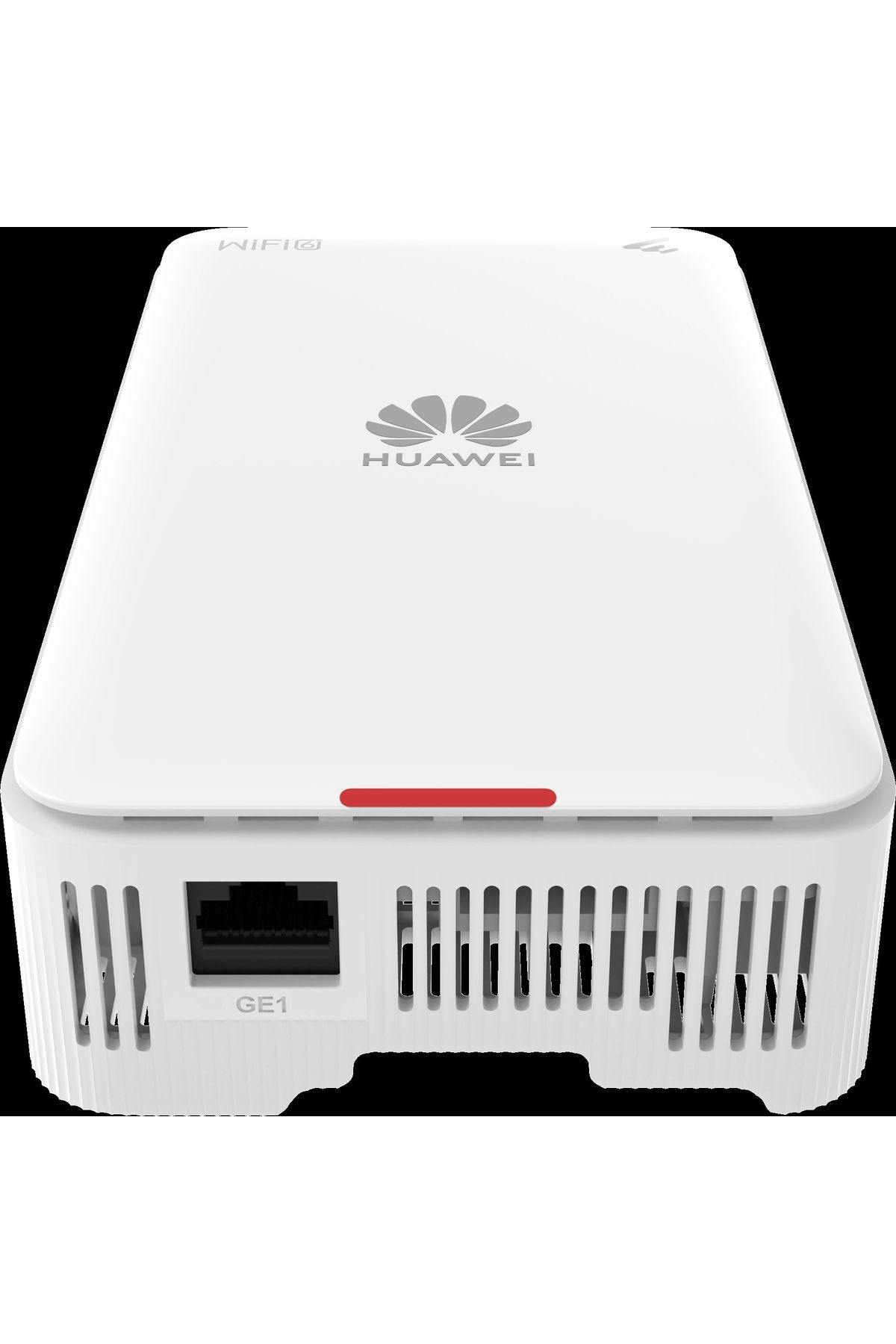 Huawei Ekıt Engıne Ap263 1port Duvar Tipi Wi-fi 6