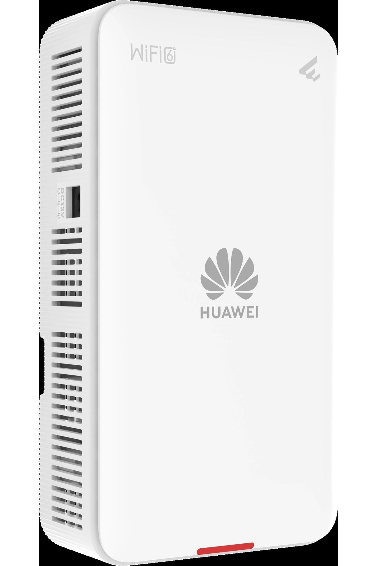 Huawei Ekıt Engıne Ap263 1port Duvar Tipi Wi-fi 6