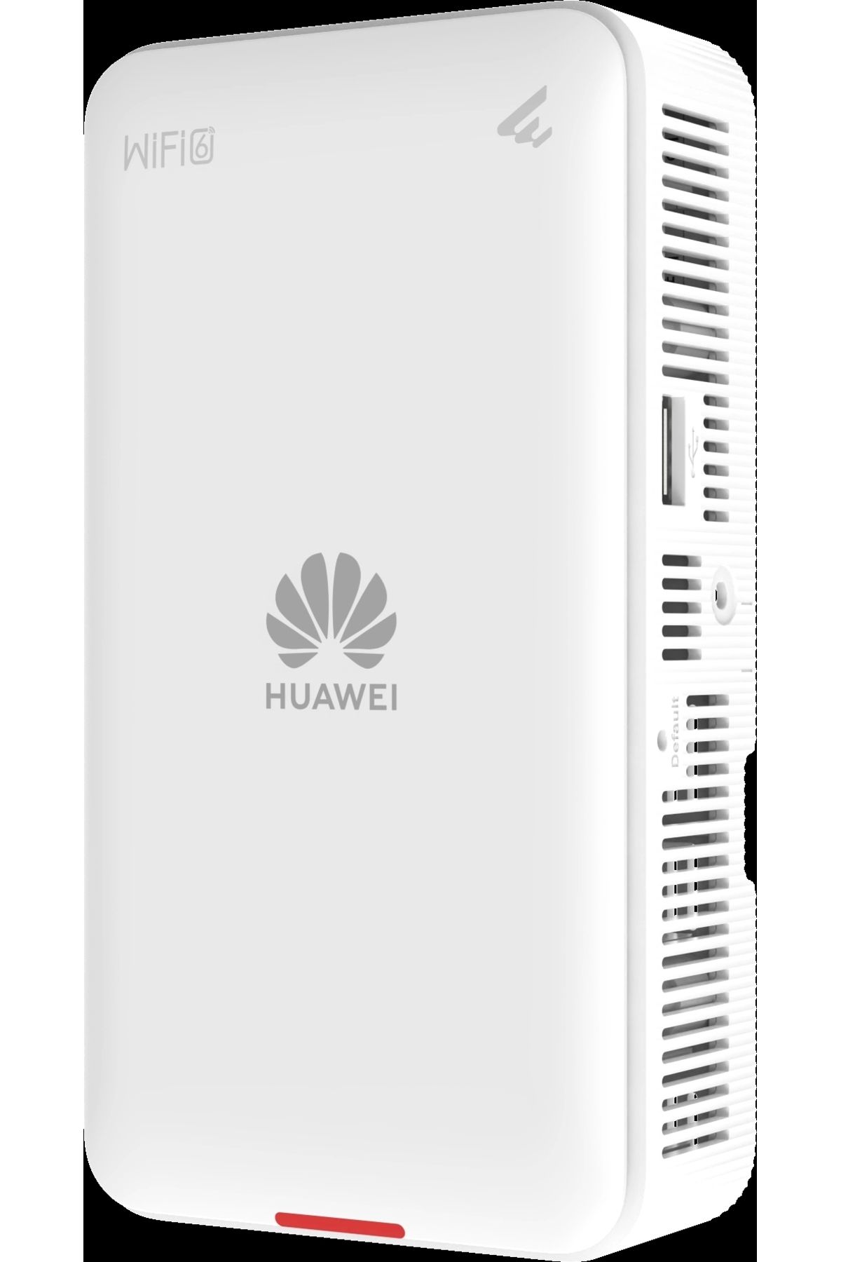 Huawei Ekıt Engıne Ap263 1port Duvar Tipi Wi-fi 6