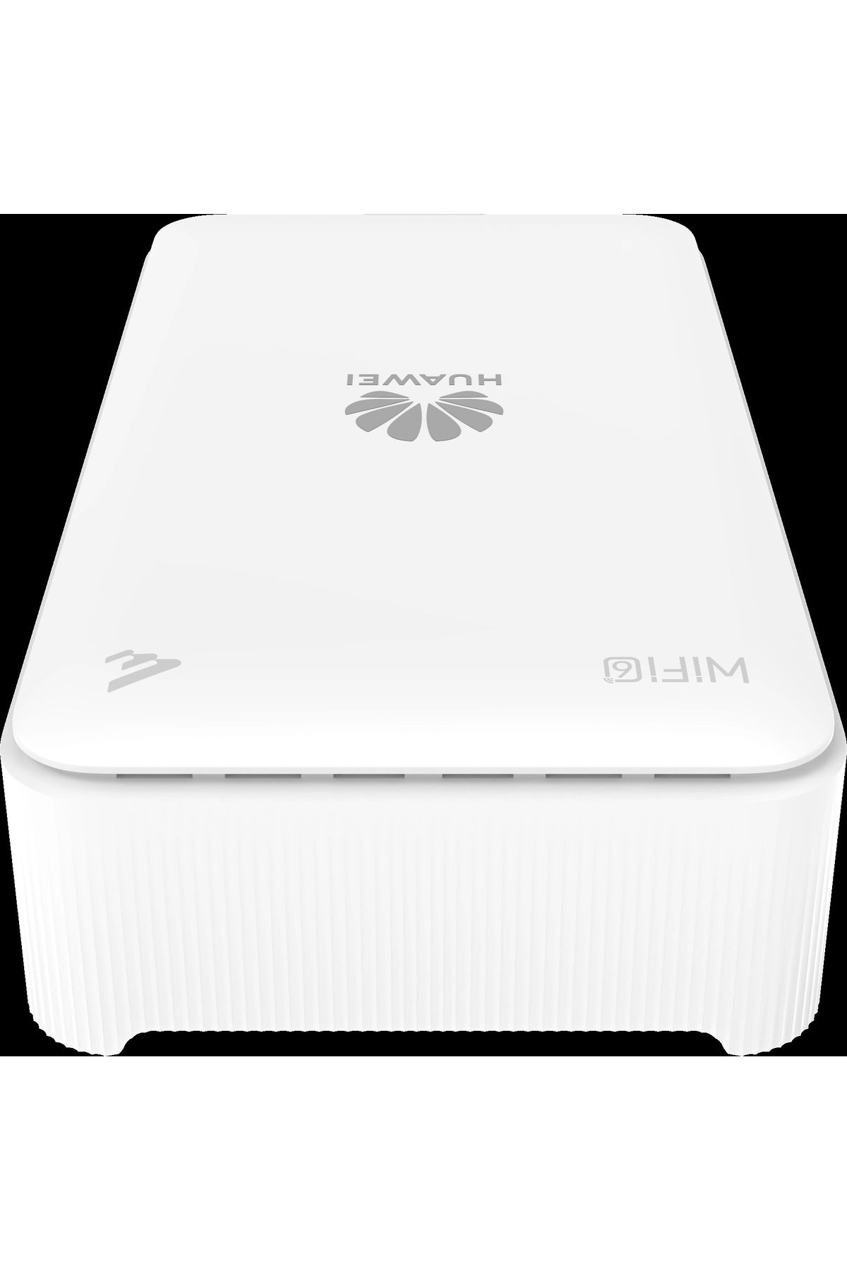 Huawei Ekıt Engıne Ap263 1port Duvar Tipi Wi-fi 6