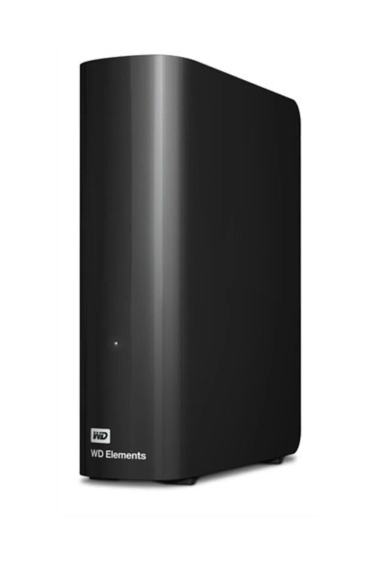 WD Elements 12TB 3,5" USB 3.0 Taşınabilir Disk BWLG0120HBK-EESN