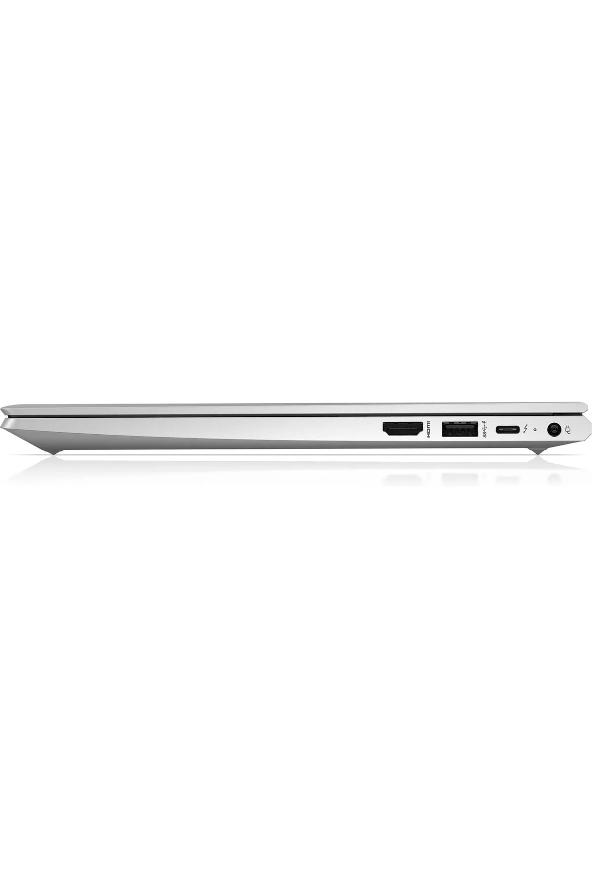 HP Elitebook 630 G9 6s6y3ea I5-1235u 16gb 512gb Ssd 13.3" Uwva Dos