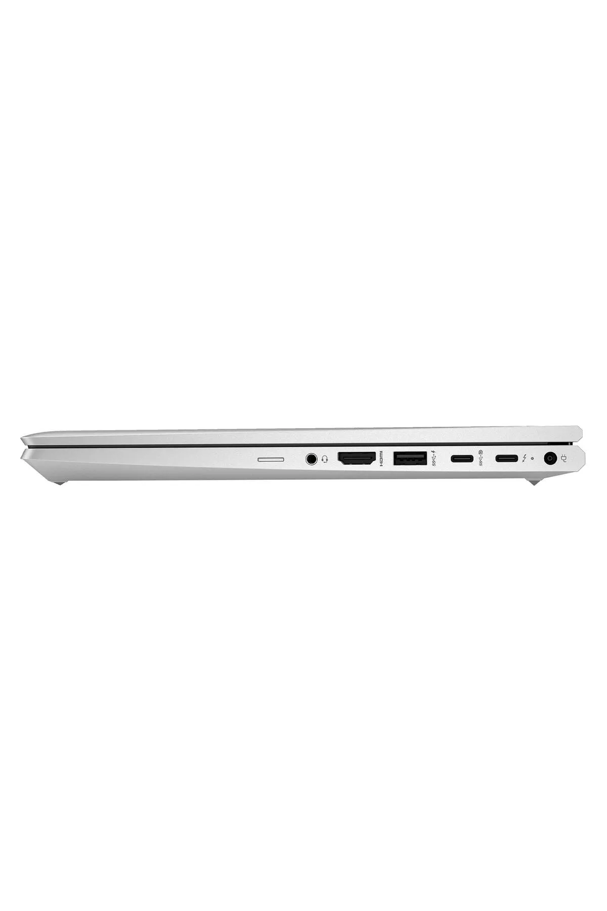 HP EliteBook 640 G10 8A571EA10 i7-1355U 32GB 512SSD 14" FullHD W11P Taşınabilir Bilgisayar-CNT011