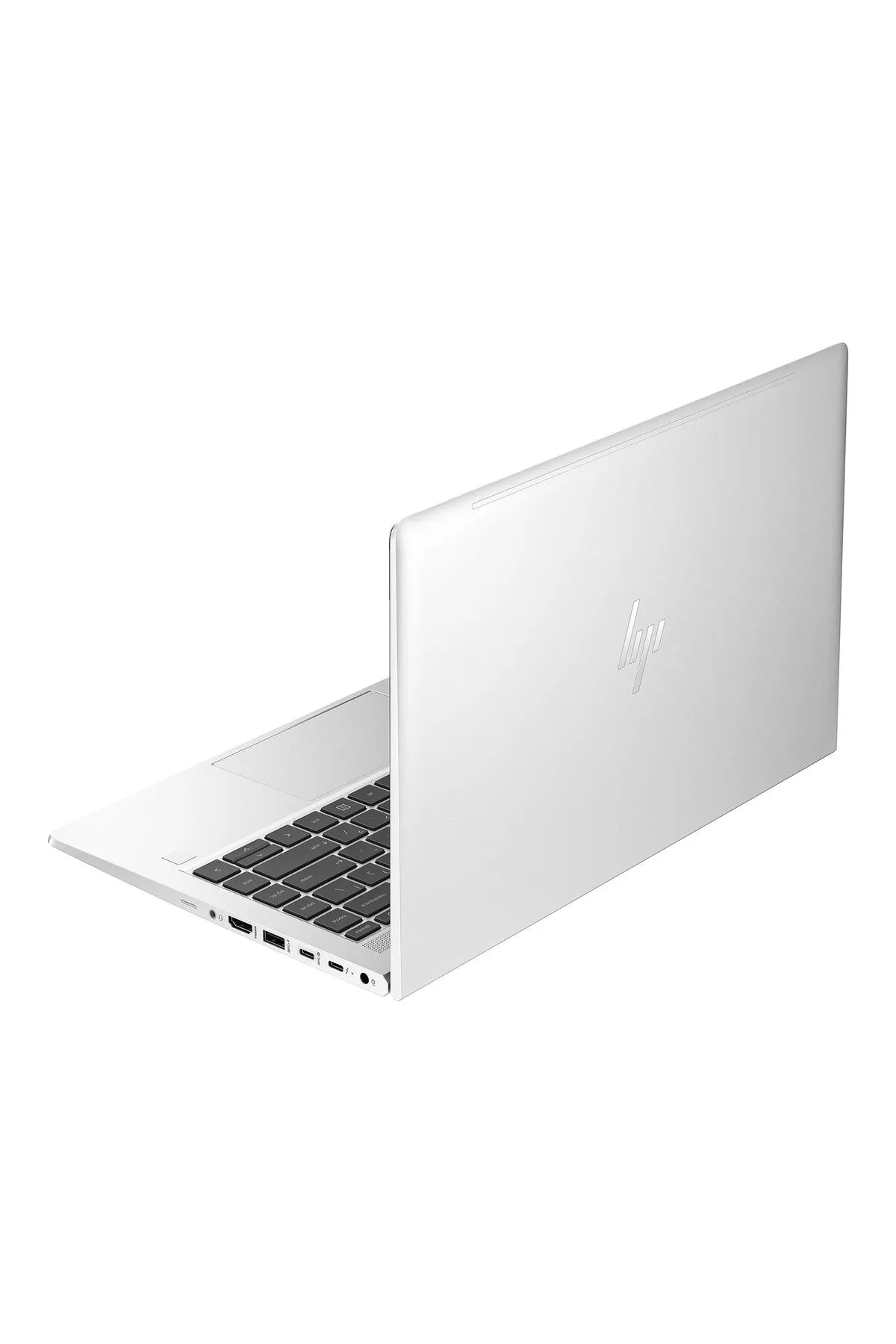 HP EliteBook 640 G10 8A571EA10 i7-1355U 32GB 512SSD 14" FullHD W11P Taşınabilir Bilgisayar-CNT011