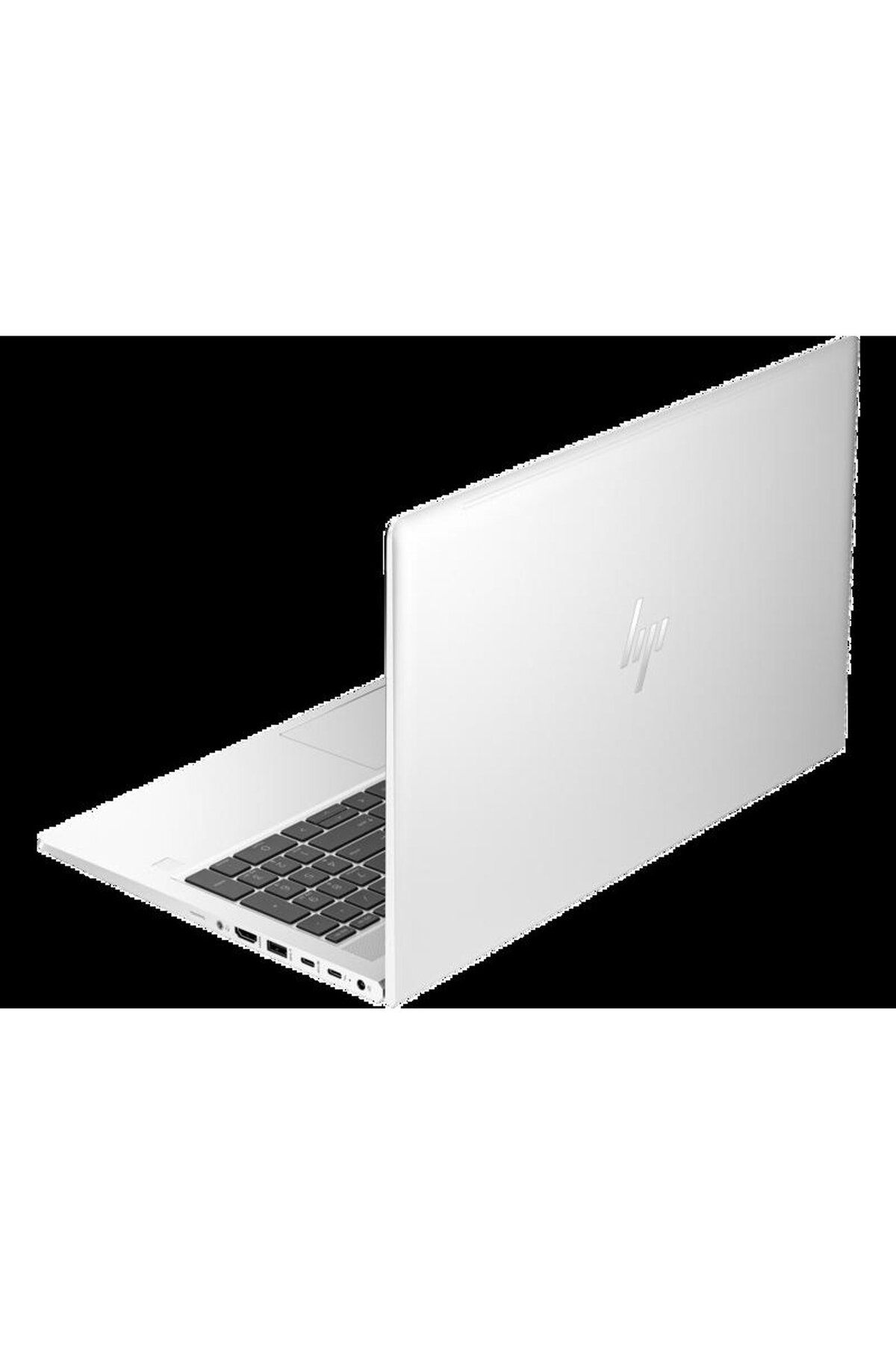 HP EliteBook 650 G10 8A573EA i5-1335U 16GB 512SDD 15.6 FreeDos