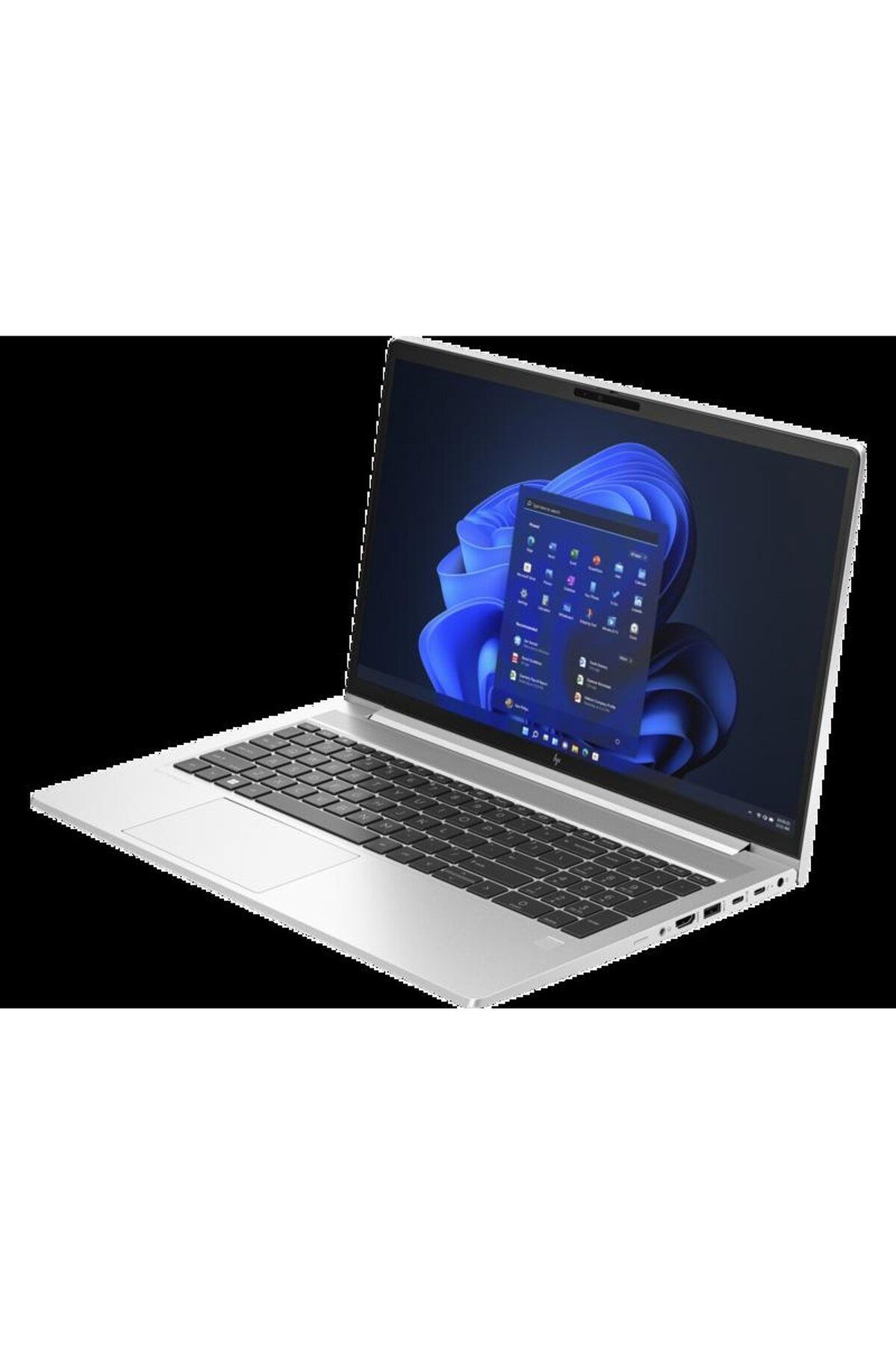 HP EliteBook 650 G10 8A573EA i5-1335U 16GB 512SDD 15.6 FreeDos