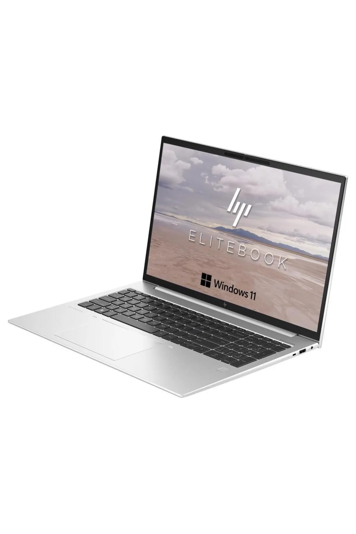 HP EliteBook 8A3Z7EA EB865 G10 AMD Ryzen R9-7940HS 32GB 1TB 16" Windows 11 Pro