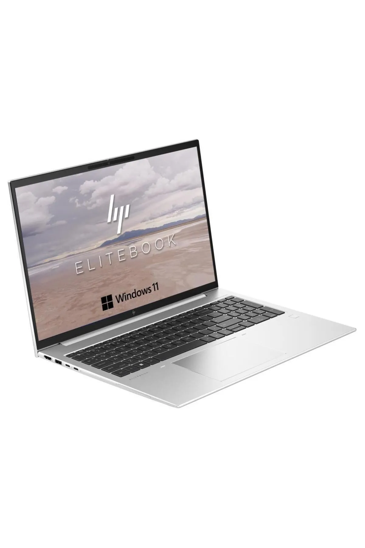 HP EliteBook 8A3Z7EA EB865 G10 AMD Ryzen R9-7940HS 32GB 1TB 16" Windows 11 Pro