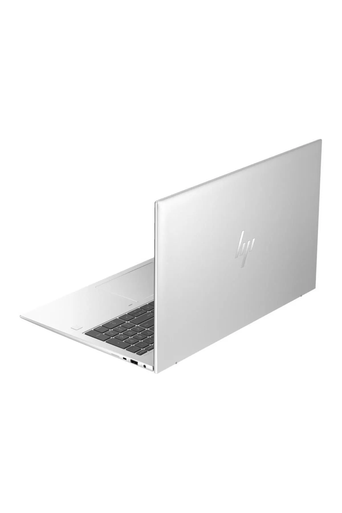 HP EliteBook 8A3Z7EA EB865 G10 AMD Ryzen R9-7940HS 32GB 1TB 16" Windows 11 Pro