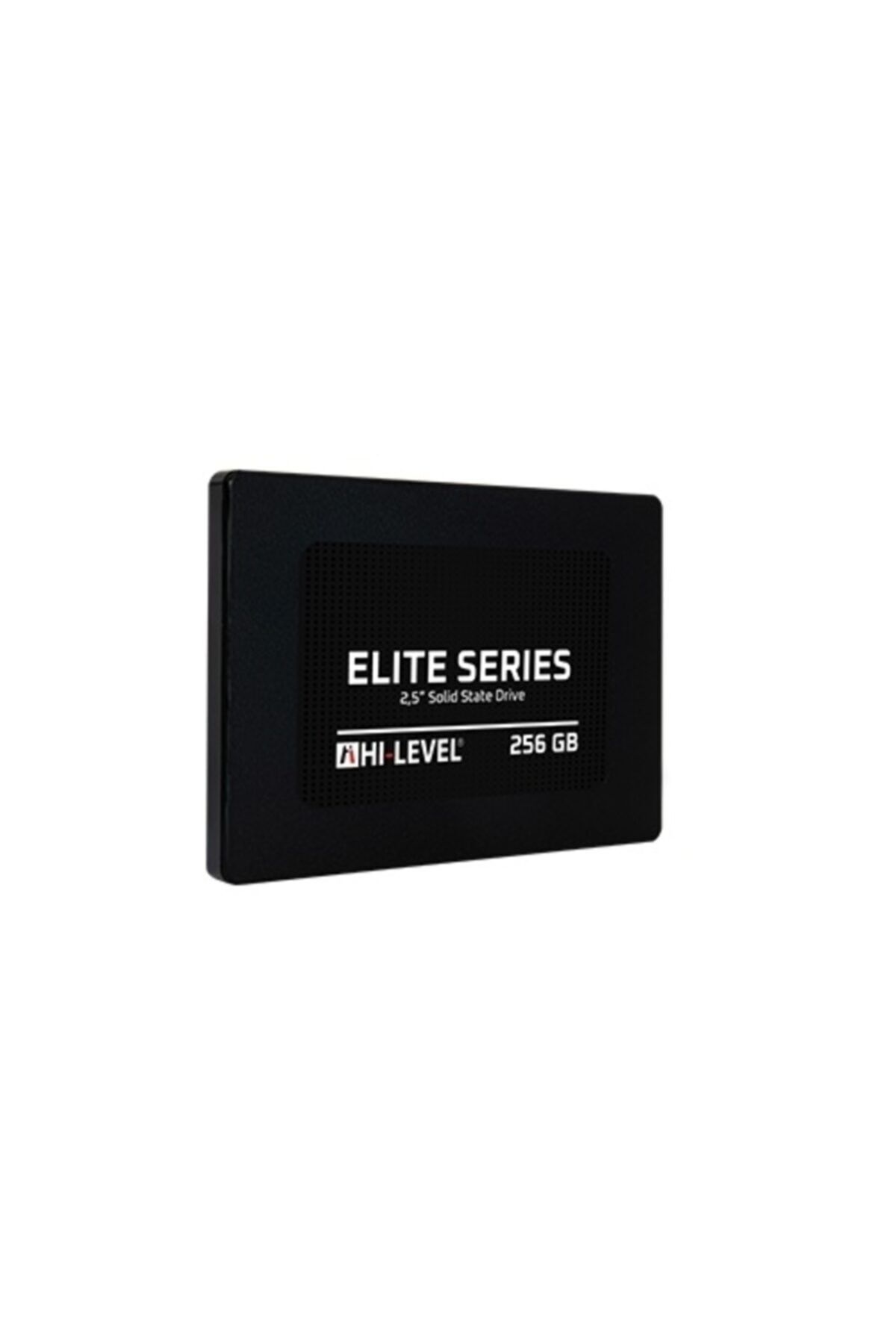 Hi-Level Elıte Hlv ssd30elt 256g 256gb 560 540mb s Ssd Sata 3 Disk