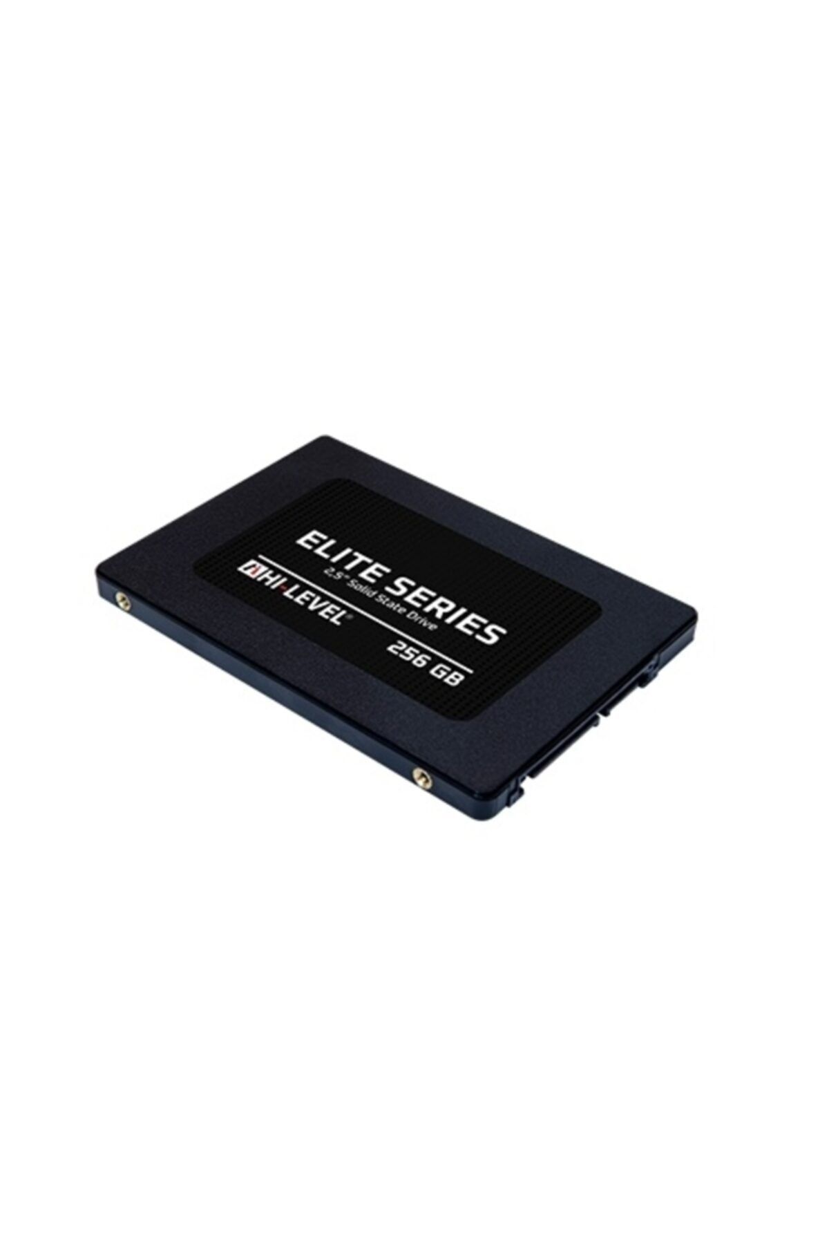 Hi-Level Elıte Hlv ssd30elt 256g 256gb 560 540mb s Ssd Sata 3 Disk