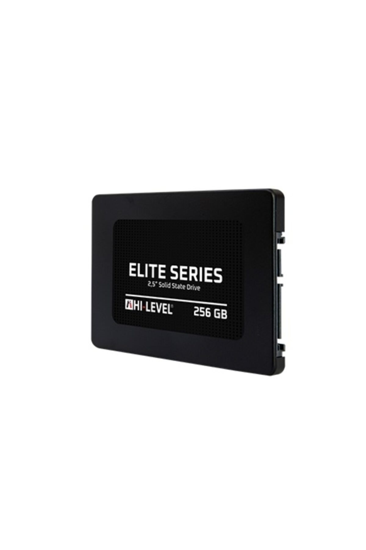 Hi-Level Elıte Hlv ssd30elt 256g 256gb 560 540mb s Ssd Sata 3 Disk