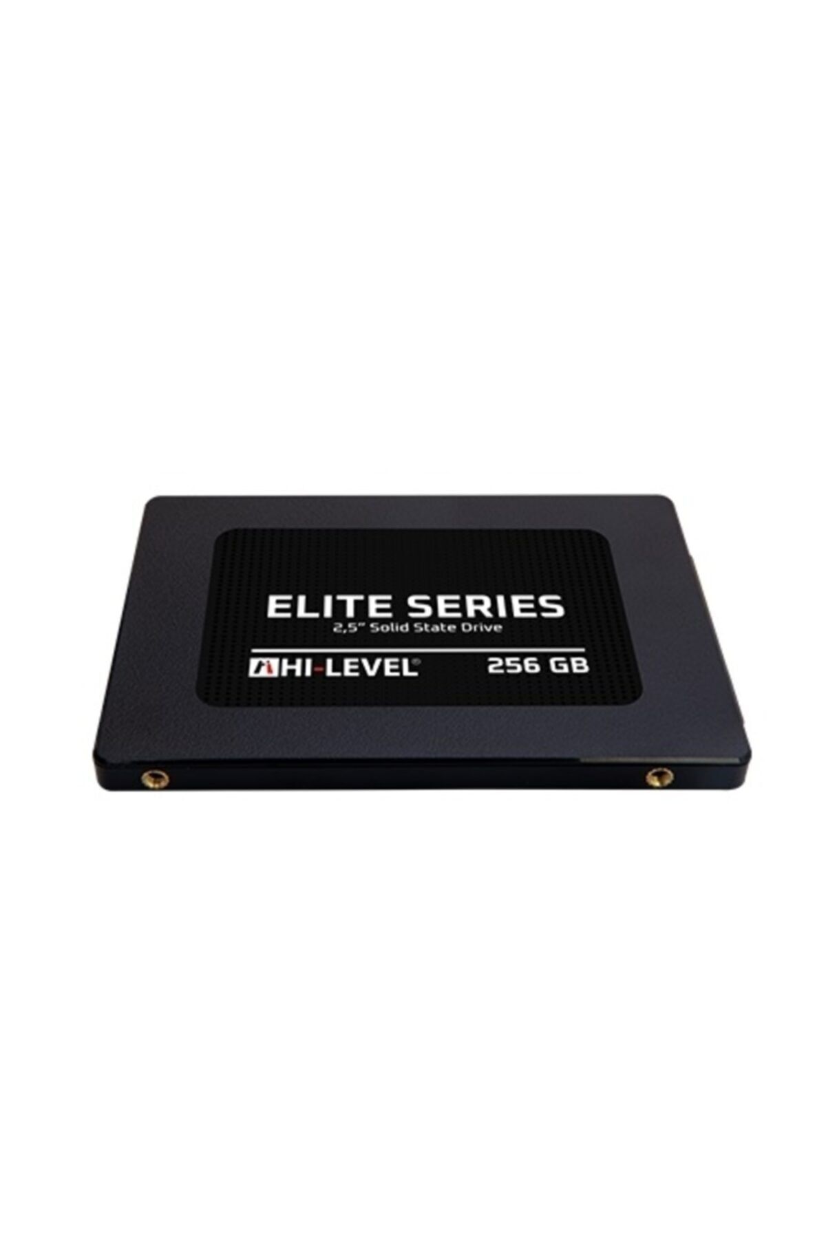 Hi-Level Elıte Hlv ssd30elt 256g 256gb 560 540mb s Ssd Sata 3 Disk