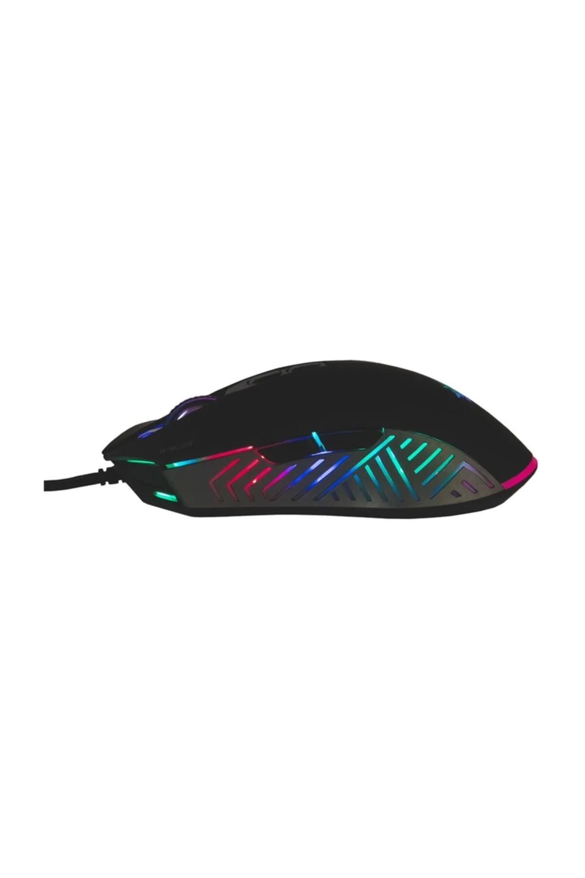 Inca Empousa Img-309 7200 Dpi Rgb 7 Tuş Makrolu Gaming Oyuncu Mouse