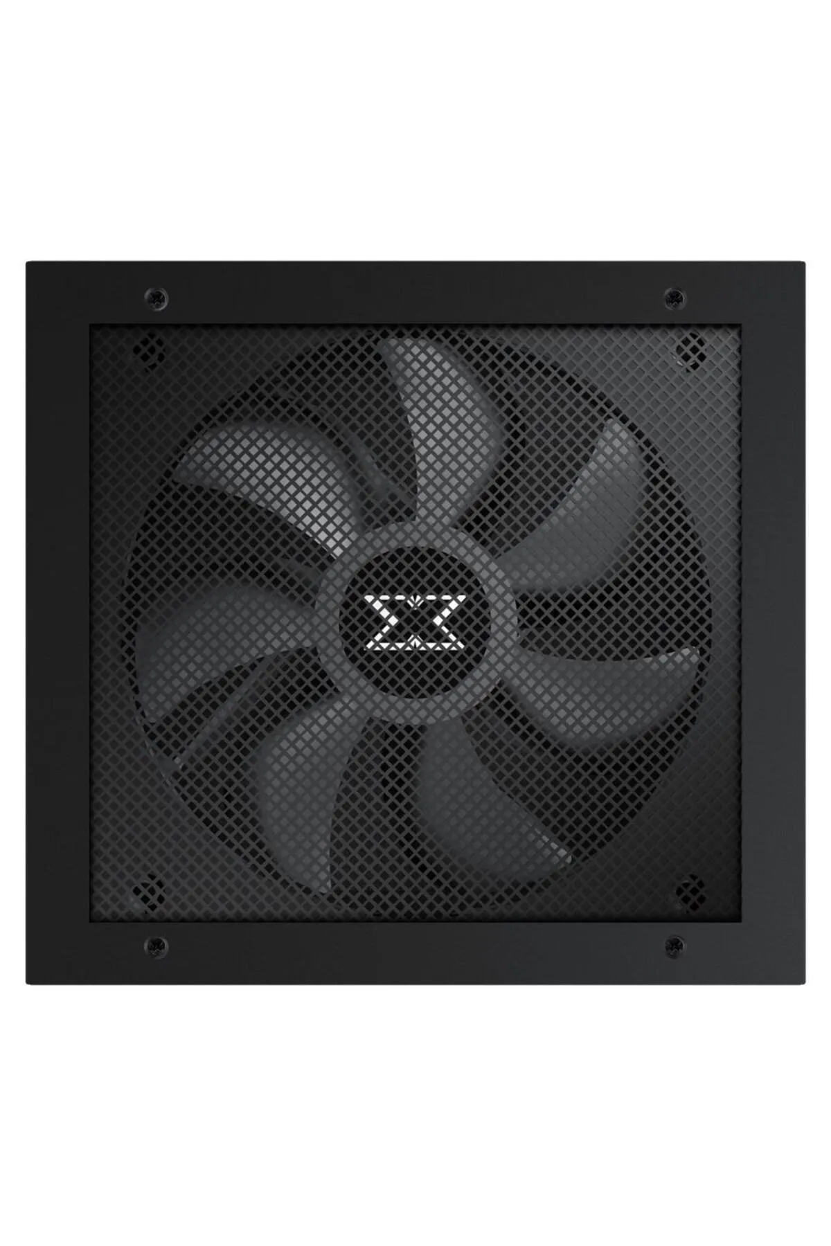 Xigmatek EN49356 ODIN O700 700W 12cm Fan APFC Flat Kablo 80 PLUS Power Supply