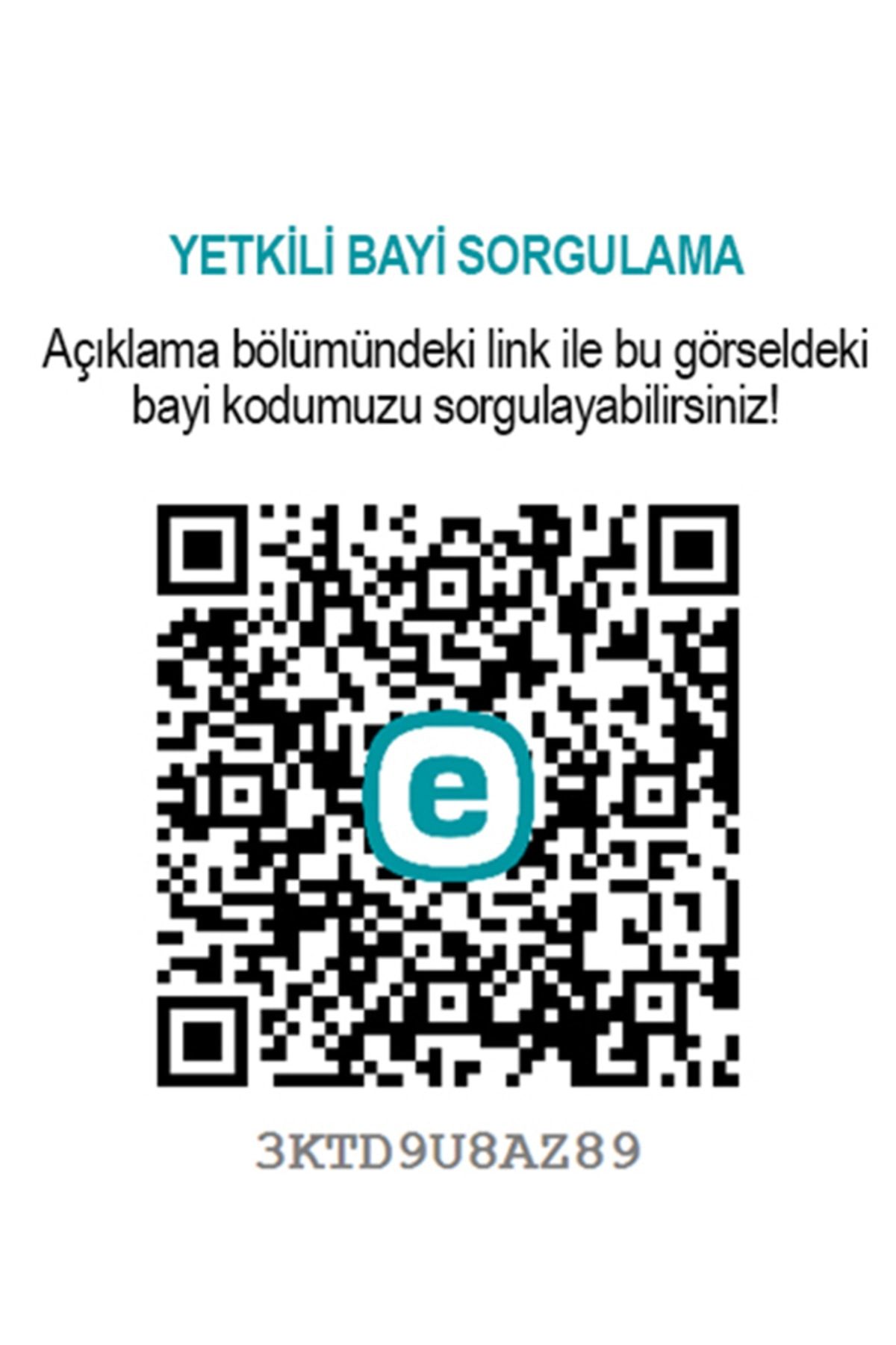 Eset Endpoint Protection Advanced 1+5 Kullanıcı 3 Yıl Online Gönderi