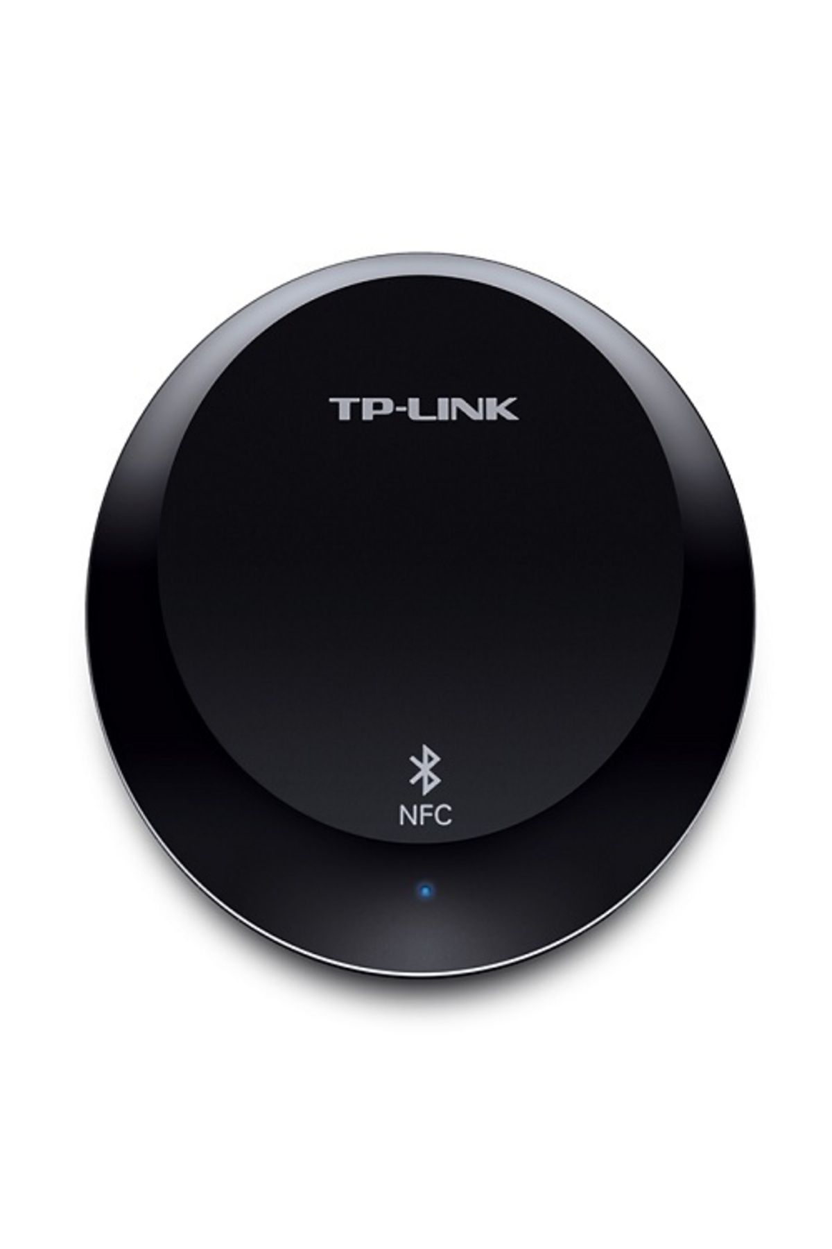 TP-Link enshp HA100, Bluetooth-NFC 4.1 Alıcısı Gfc Sale 210035 maxshtre 986362