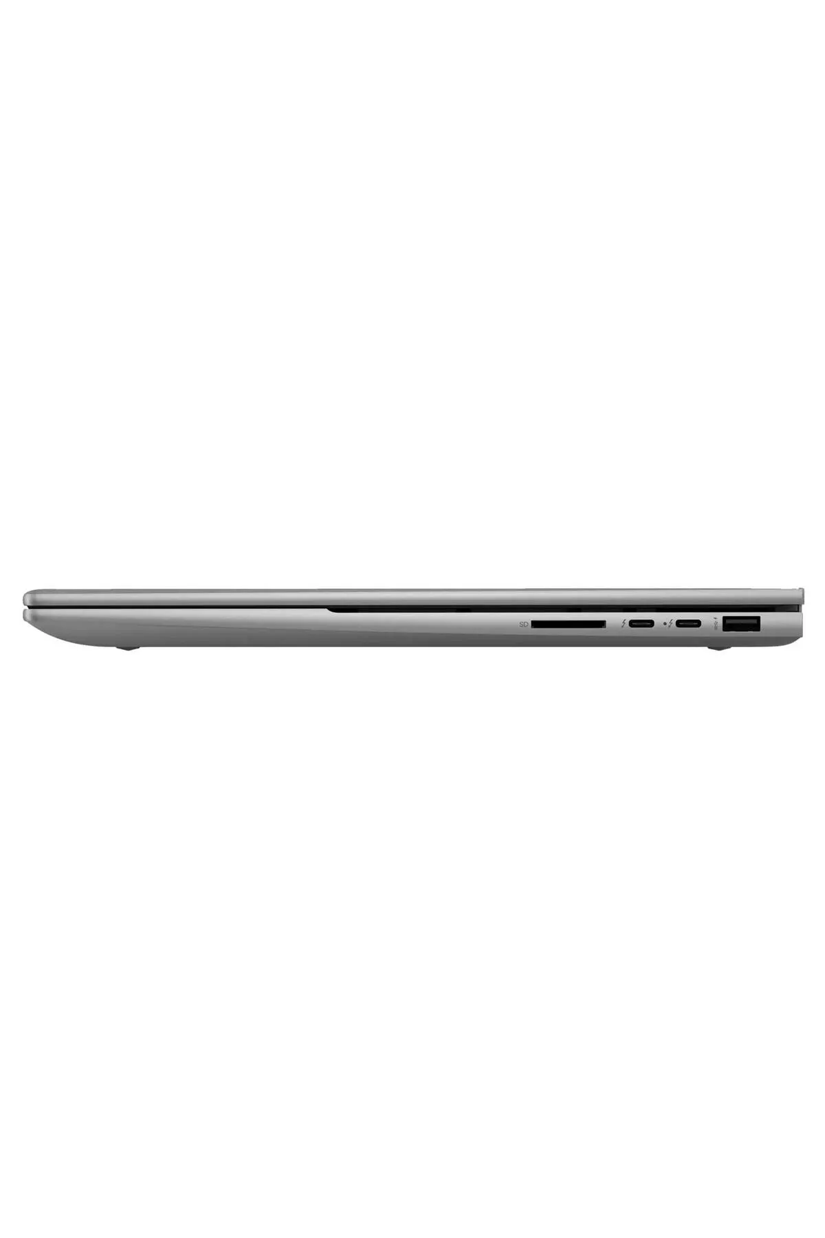 HP Envy 17-CR1000TT 8R6M00TT i7-1355U 32GB 1TBSSD RTX3050 17.3" FHD Touch W11H Dizüstü Bilgisayar