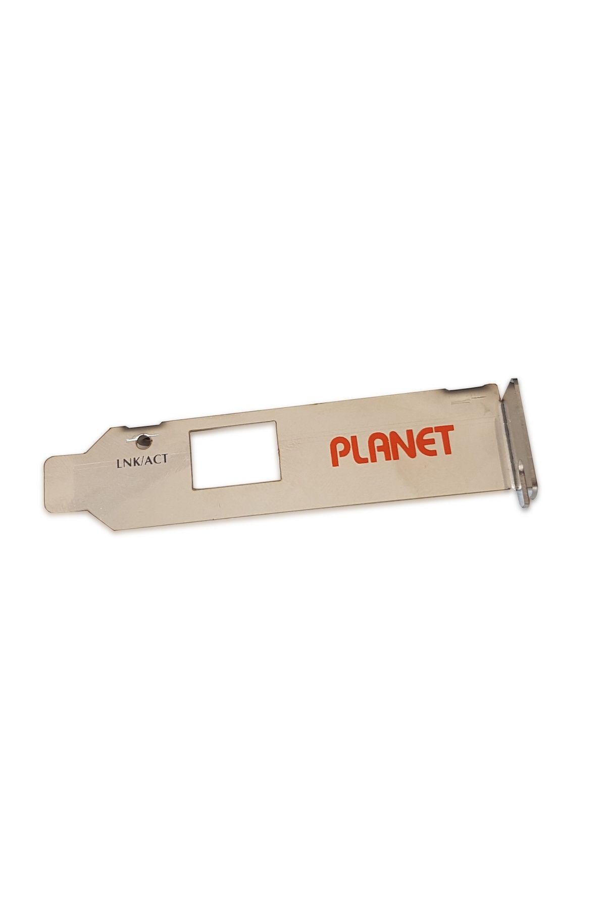 Planet ENW-9801 ve ENW-9701 için Low Profile Bracket