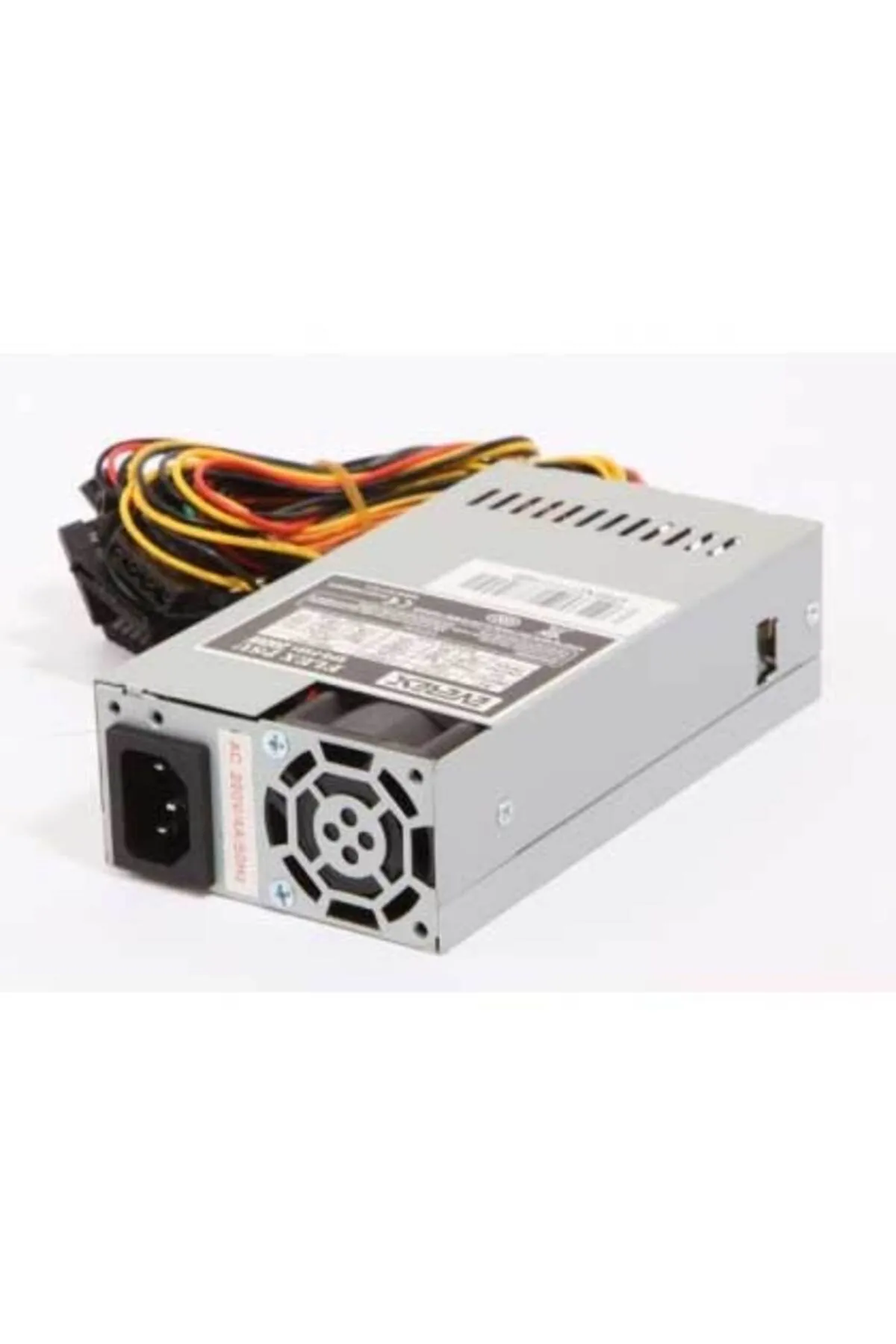 Universal EPS-FX01 200W 4cm FANLI POWER SUPPLY Slim