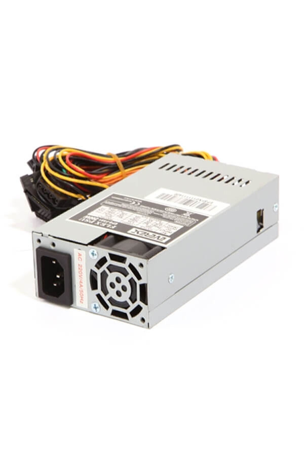 Everest Eps-fx01 Real200w Peak:250w Power Supply