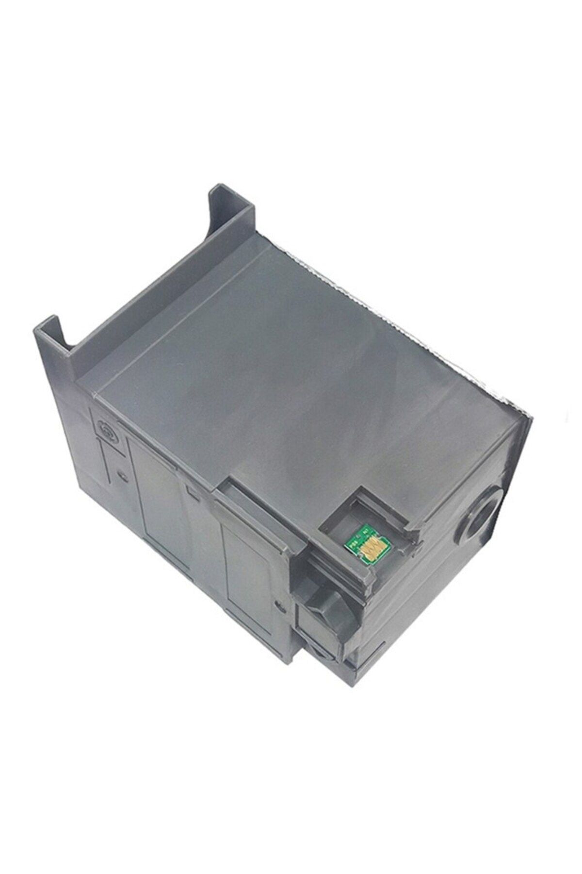 Goink Epson C878r-c879r-c869r-c8190 Pxmb6-t6714 Atık Tank (MUADİL) C13t671400