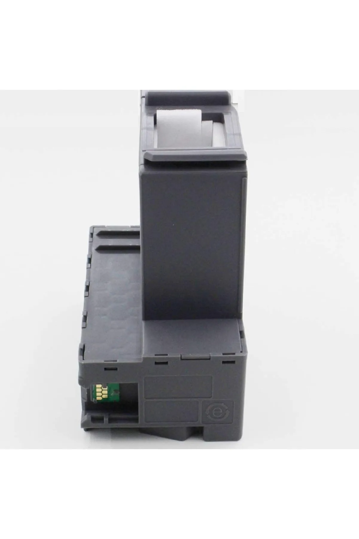 Baskistan Epson EcoTank L6460 Muadil Atık Mürekkep Kutusu T04D1 (C13T04D100)